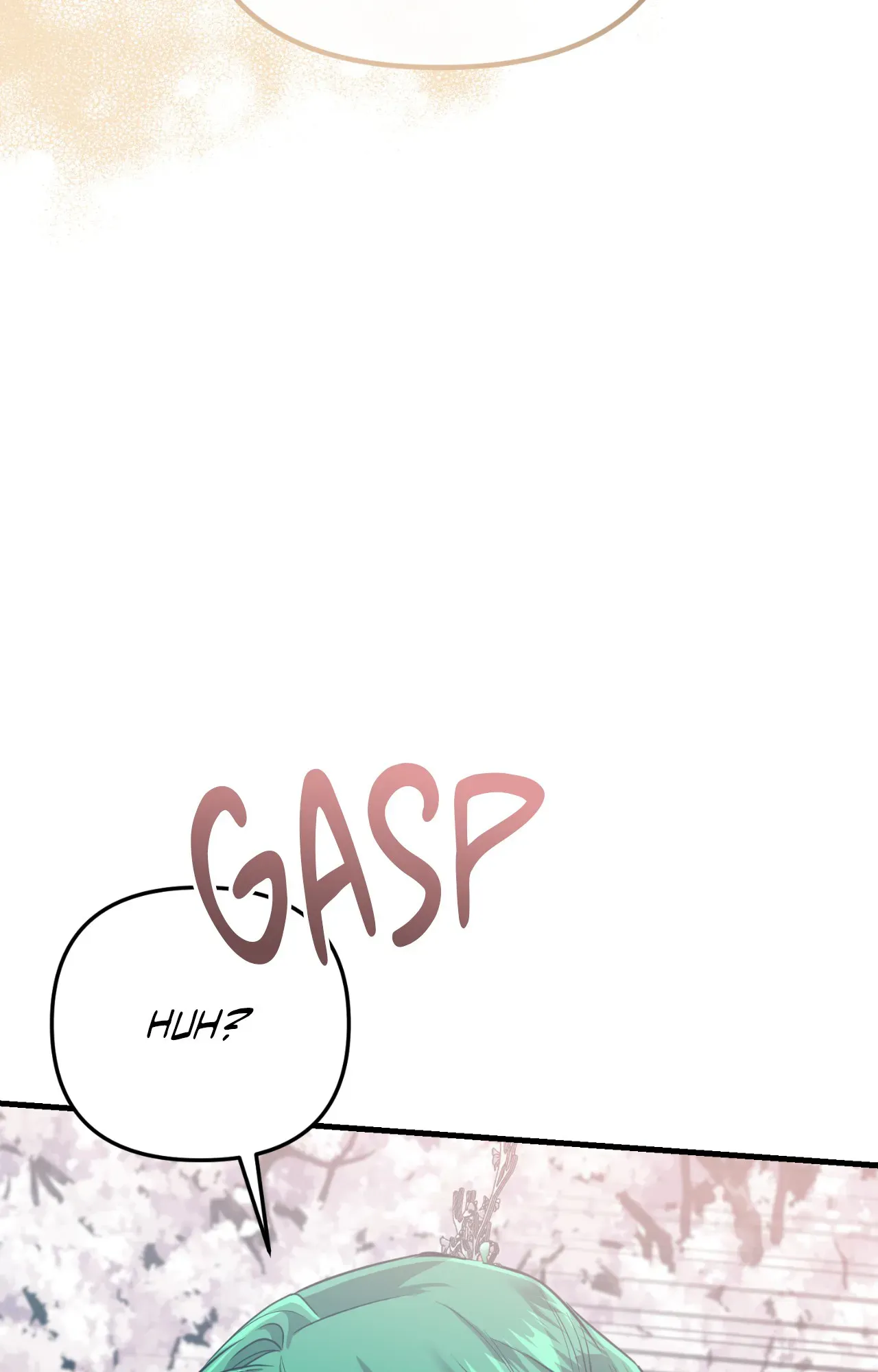 Just Peachy Chapter 43 - Page 51