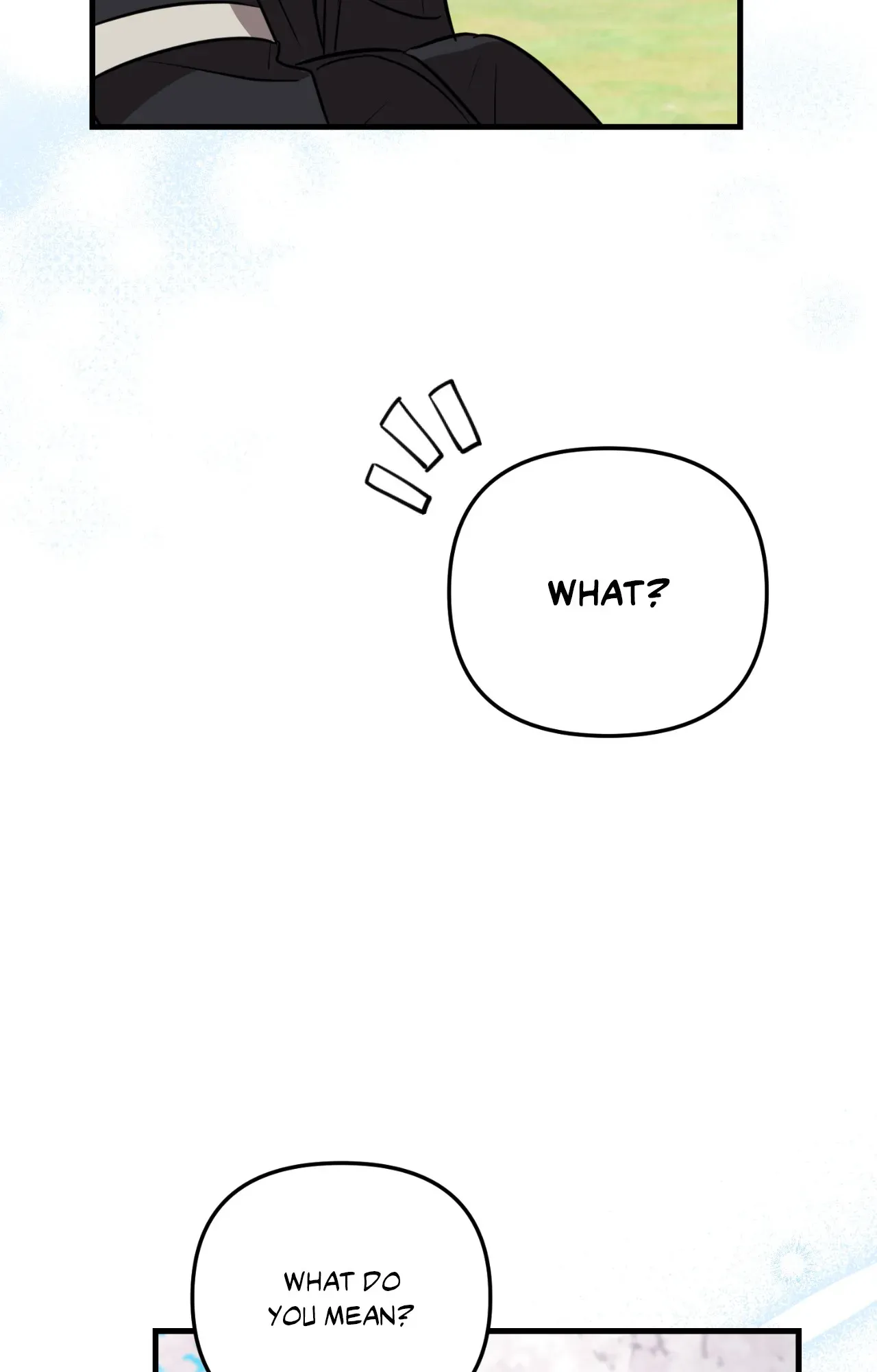 Just Peachy Chapter 43 - Page 63
