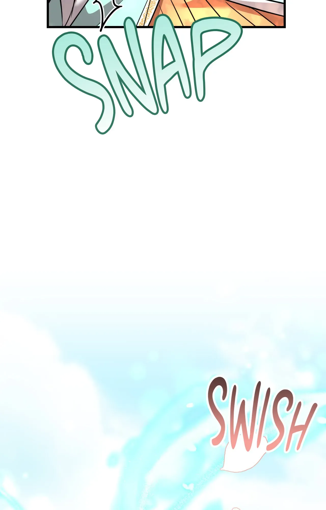 Just Peachy Chapter 43 - Page 85