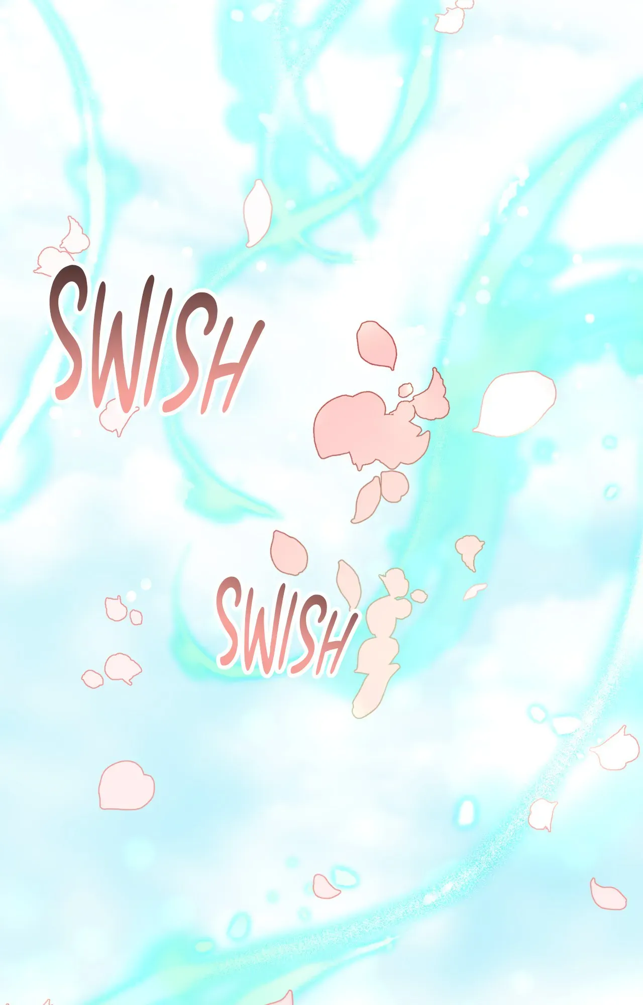 Just Peachy Chapter 43 - Page 86