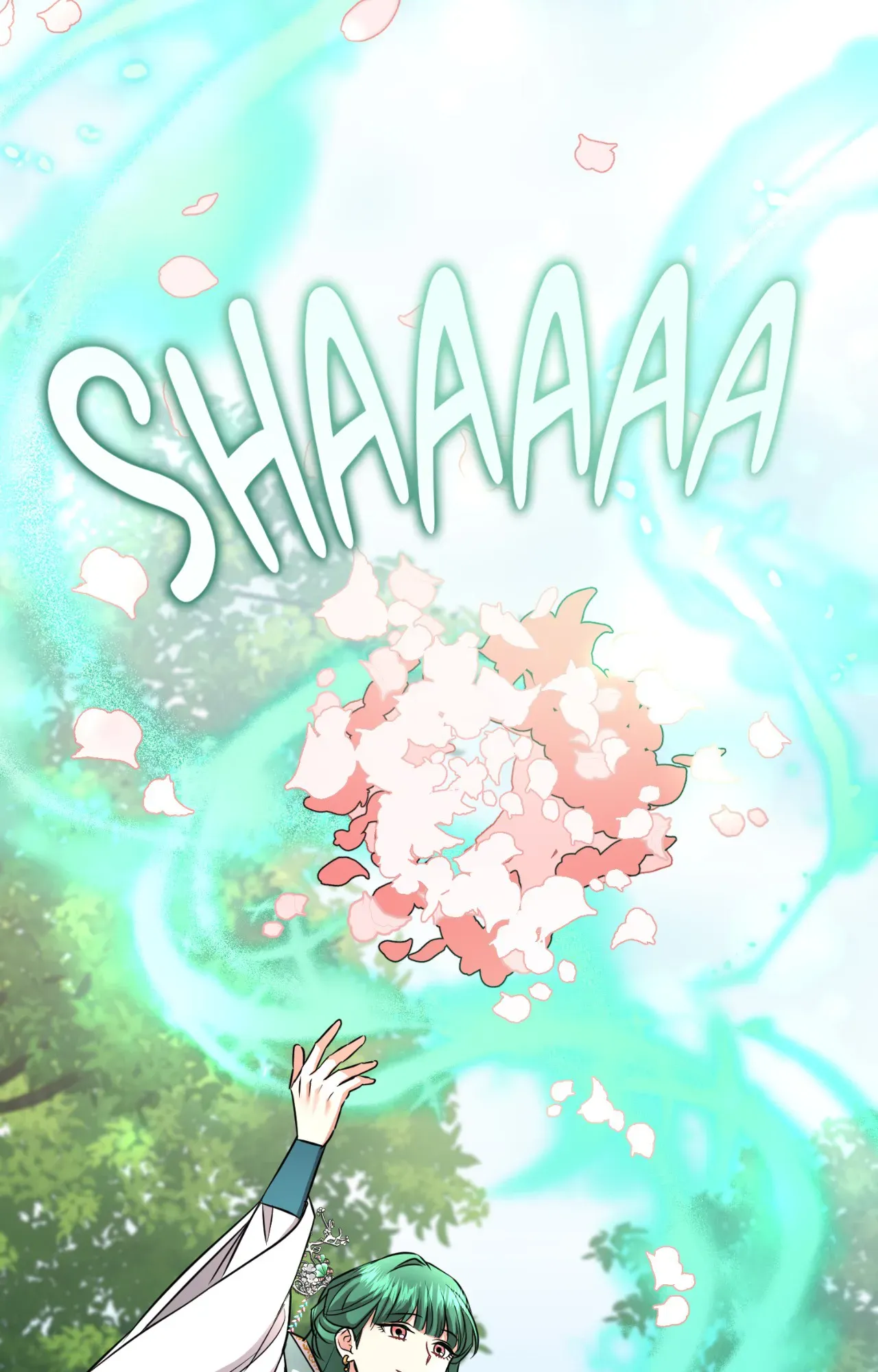 Just Peachy Chapter 43 - Page 87