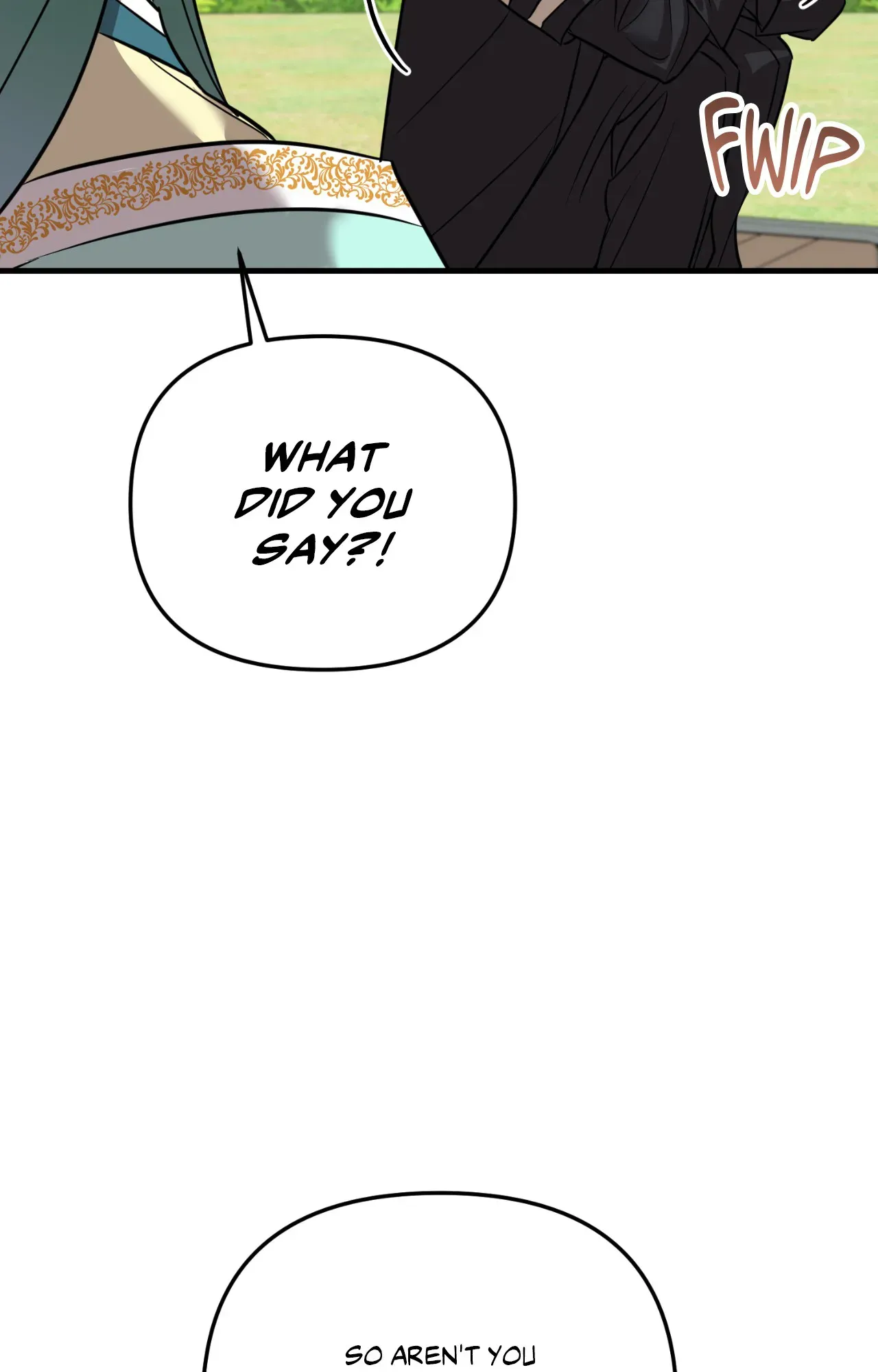 Just Peachy Chapter 43 - Page 93