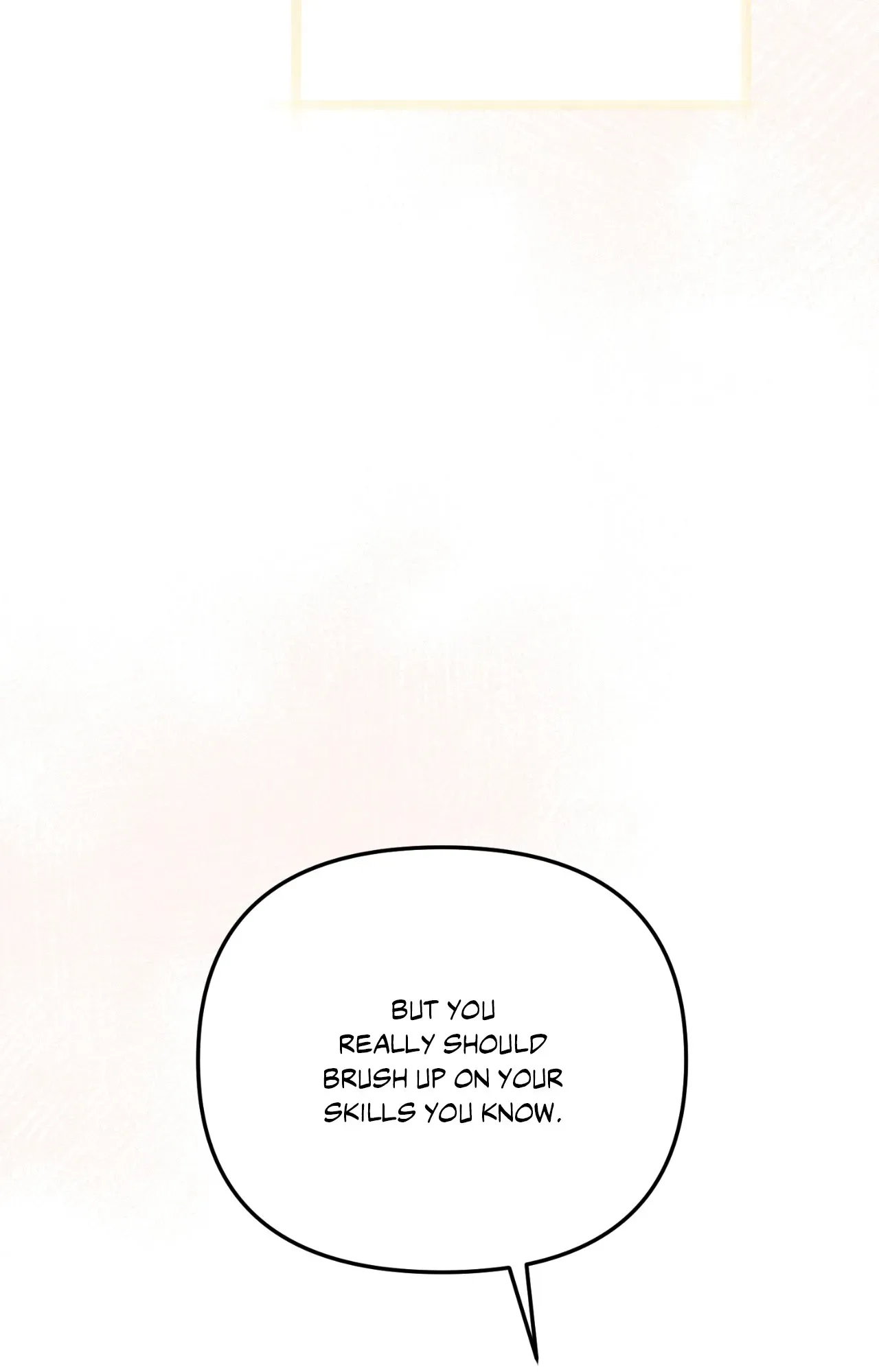 Just Peachy Chapter 43 - Page 98
