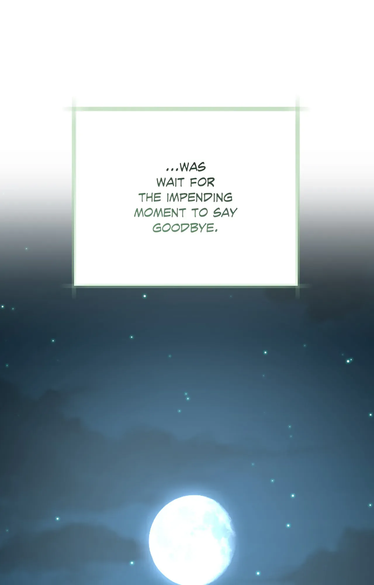 Just Peachy Chapter 44 - Page 104