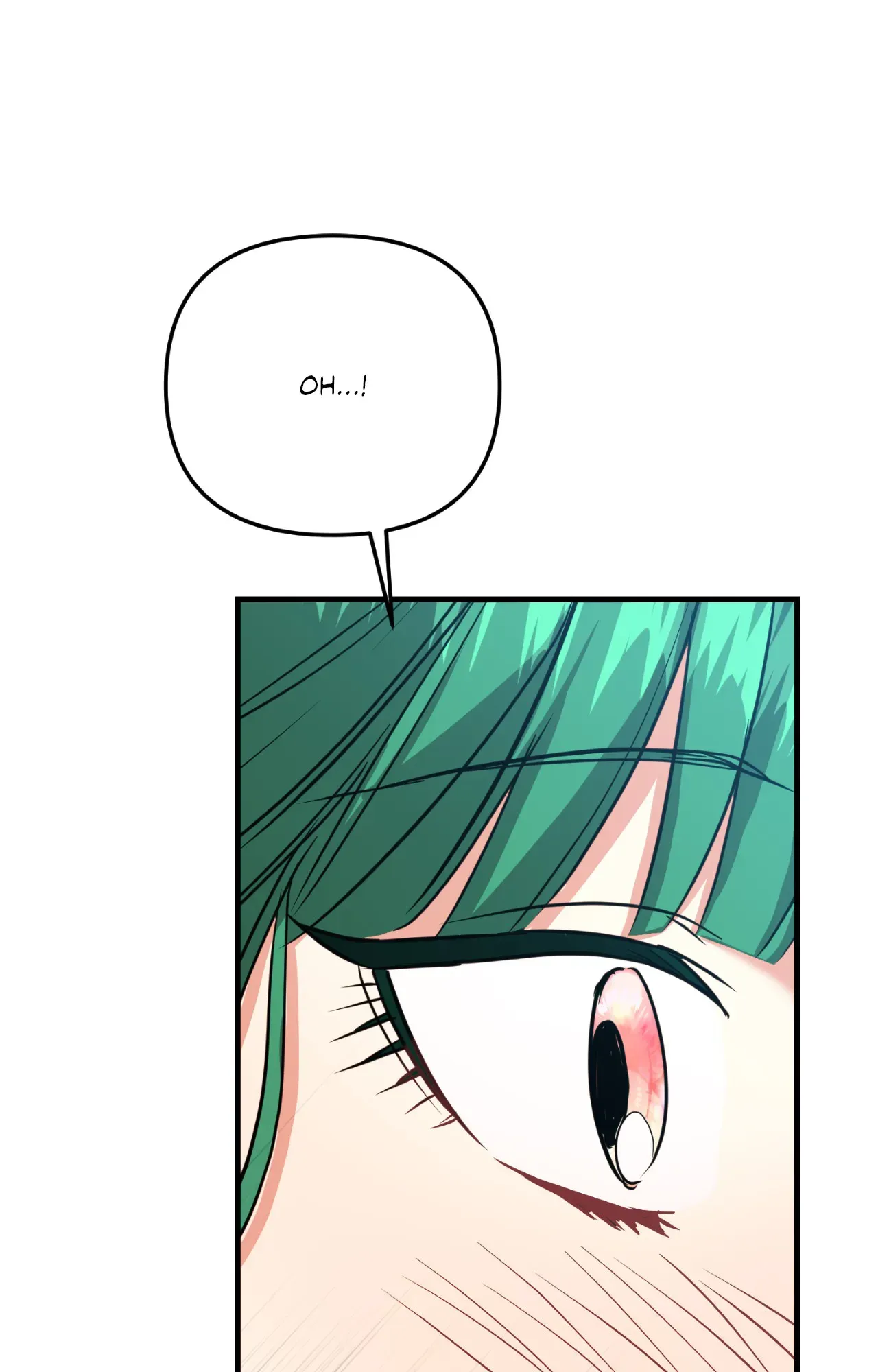 Just Peachy Chapter 44 - Page 119