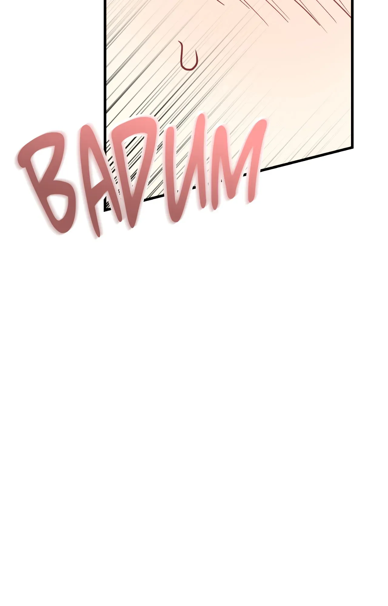 Just Peachy Chapter 44 - Page 120