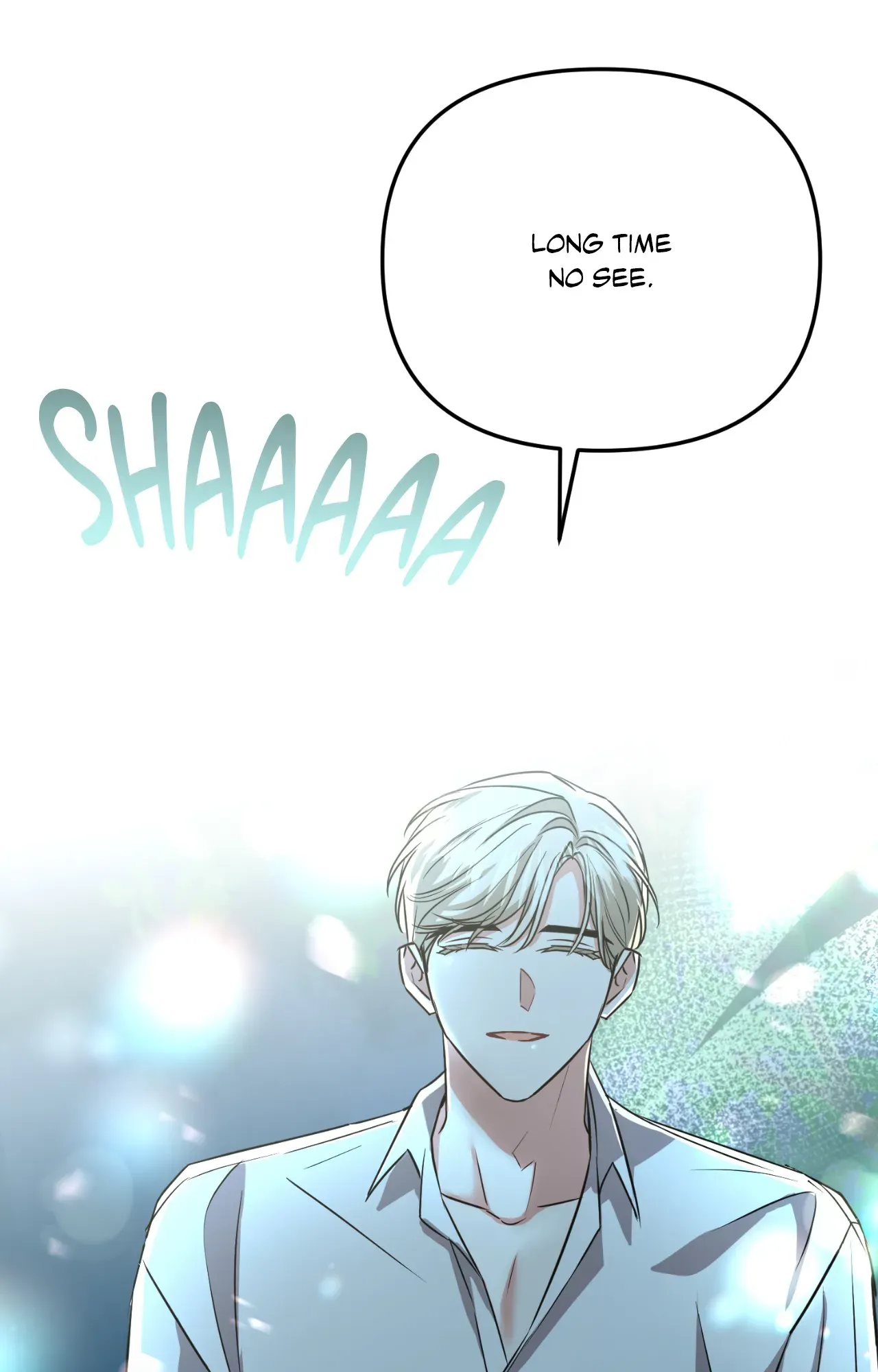Just Peachy Chapter 44 - Page 121