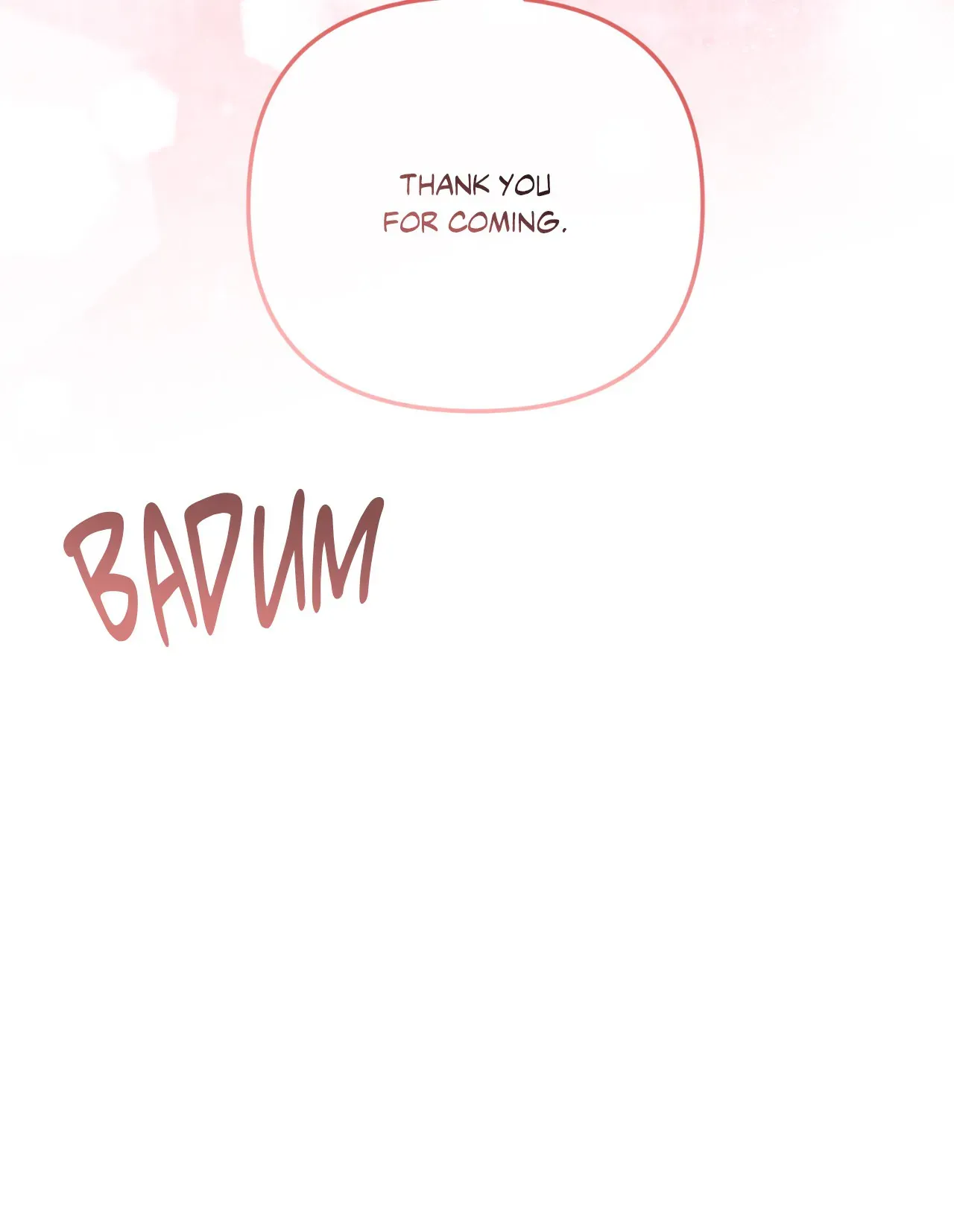 Just Peachy Chapter 44 - Page 125