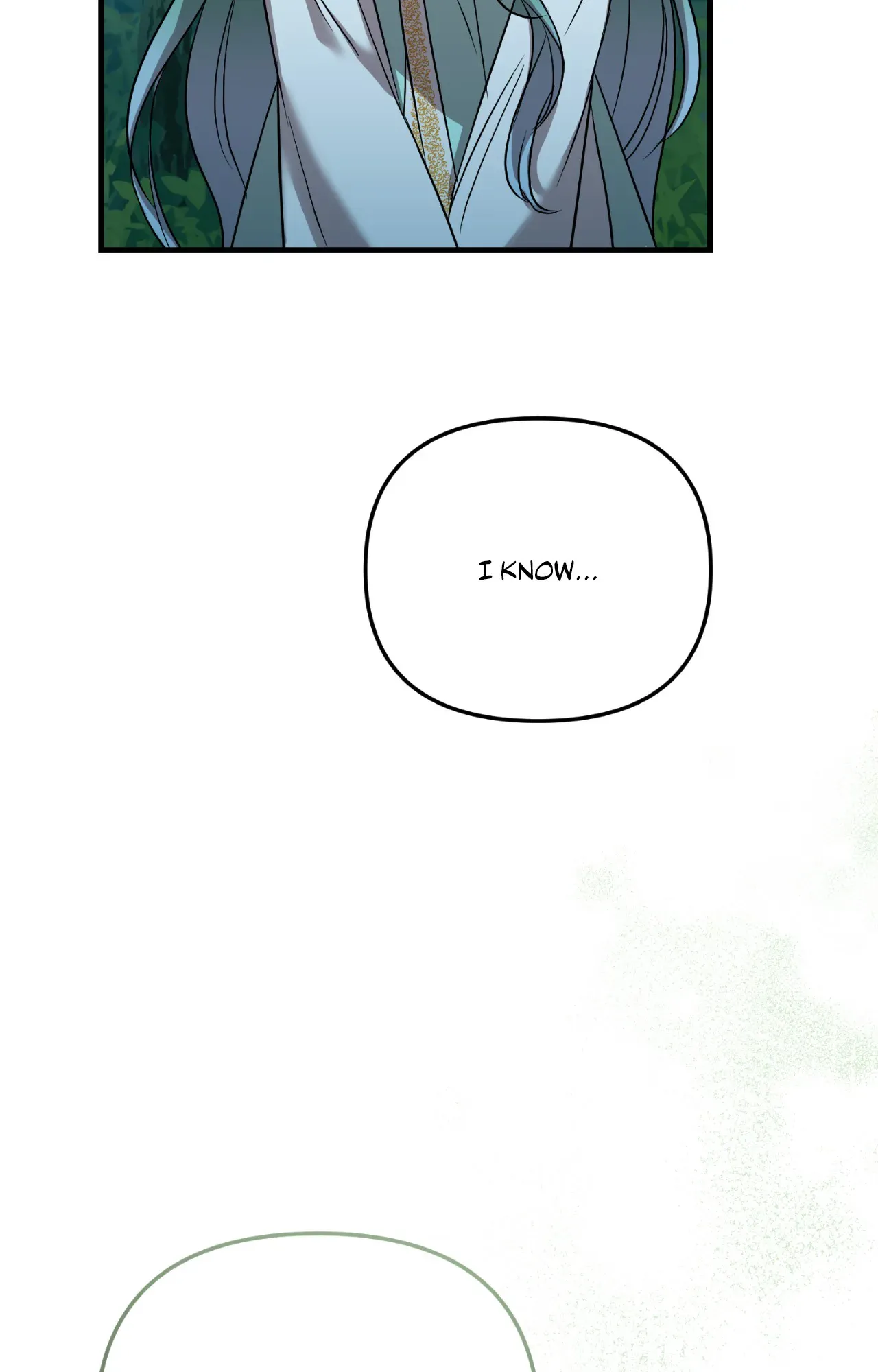Just Peachy Chapter 44 - Page 127