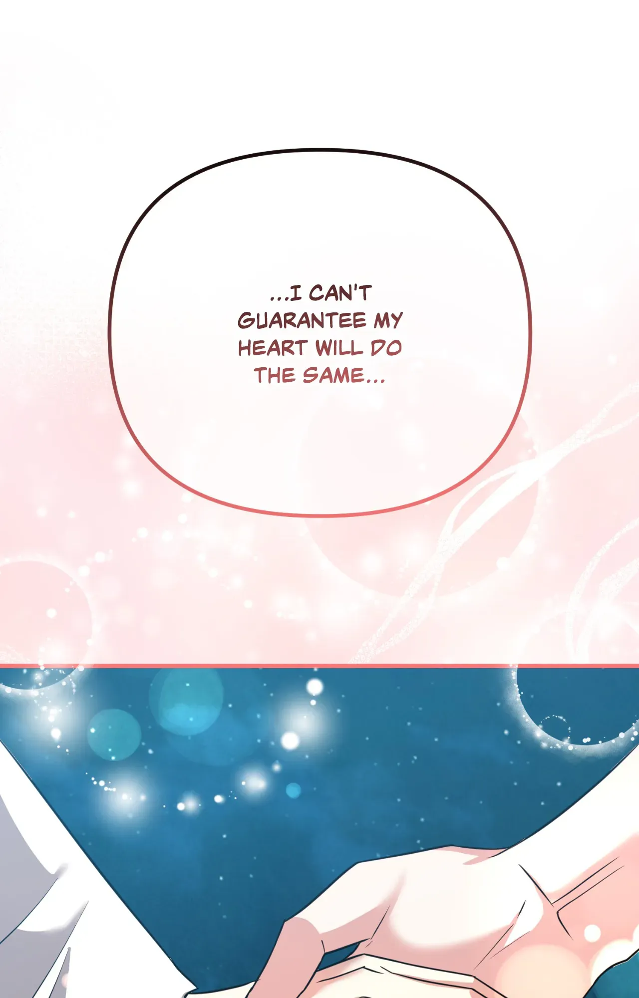 Just Peachy Chapter 44 - Page 133