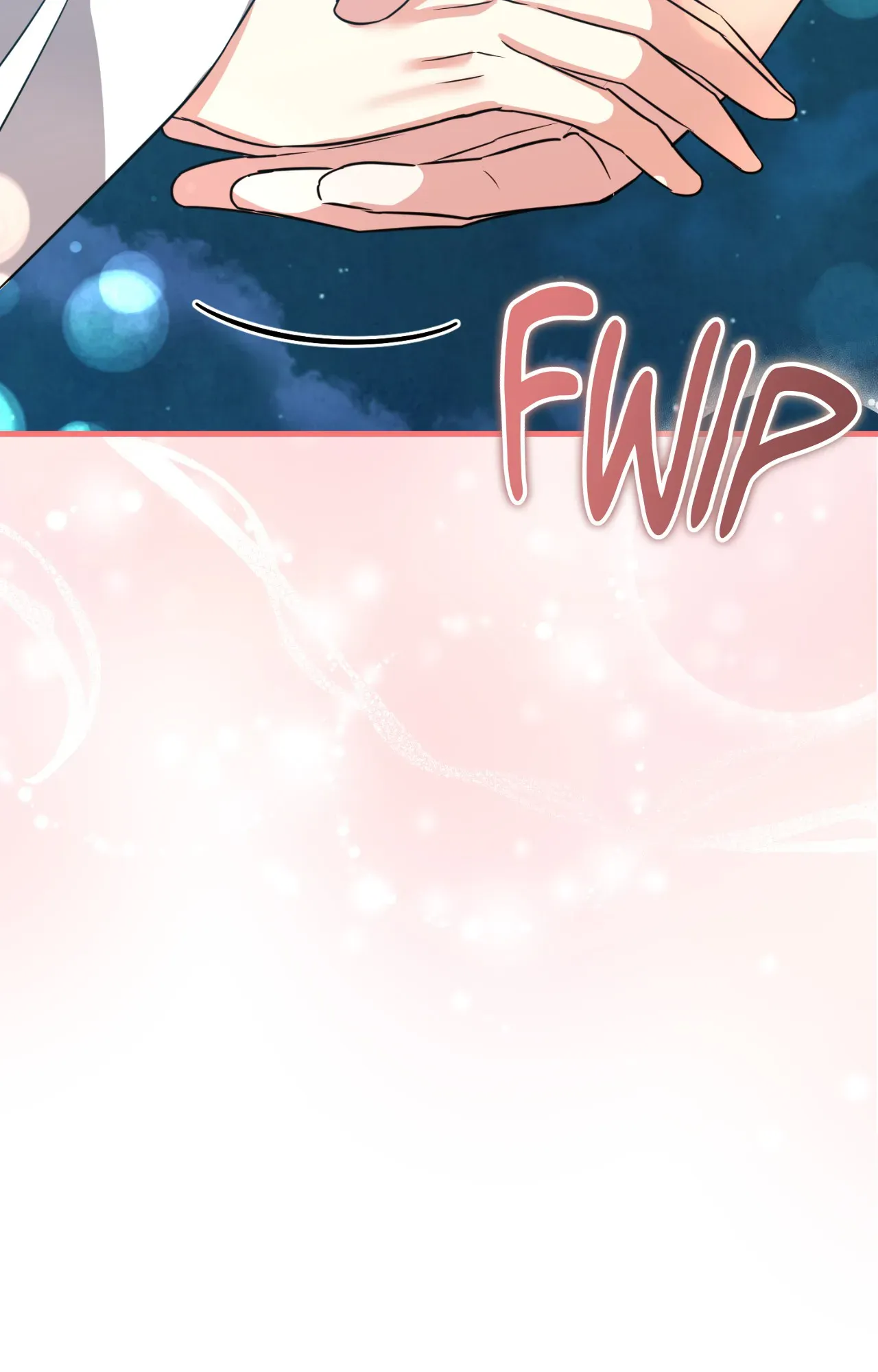 Just Peachy Chapter 44 - Page 134