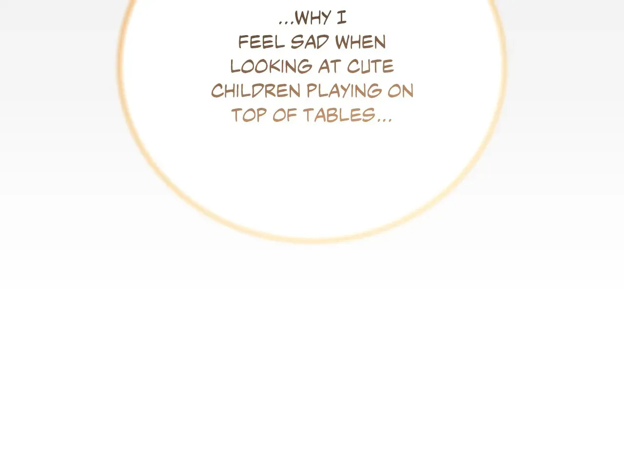 Just Peachy Chapter 44 - Page 140