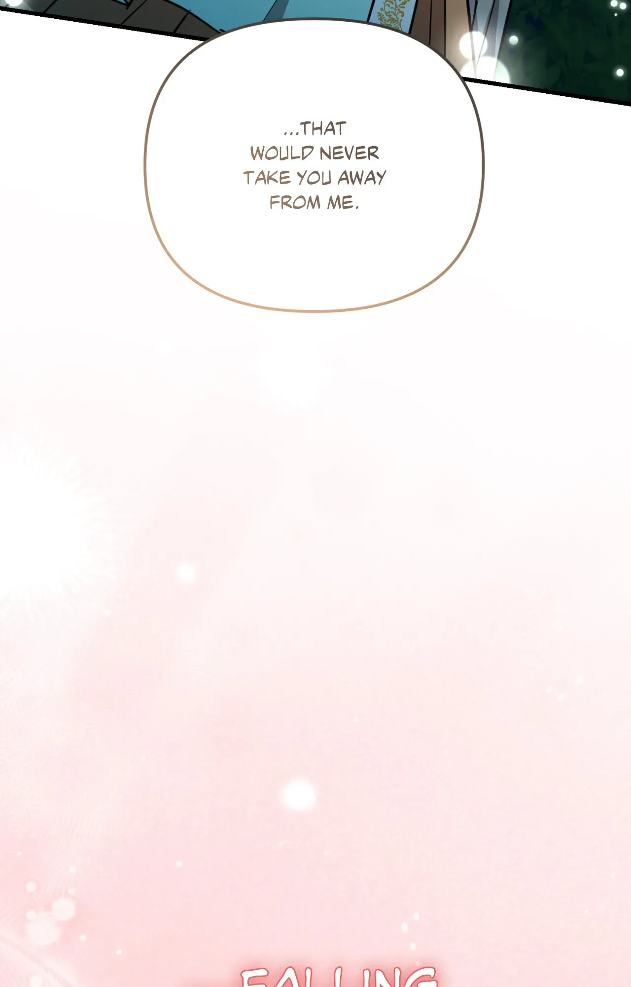 Just Peachy Chapter 44 - Page 149