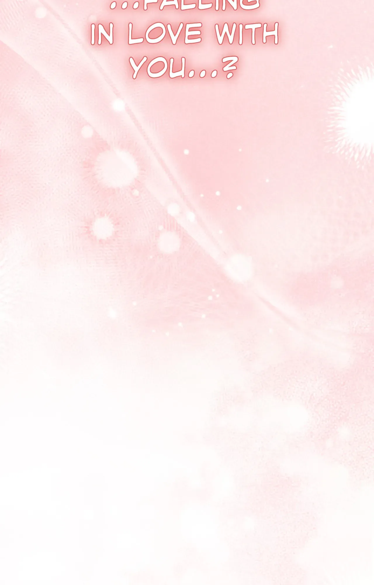 Just Peachy Chapter 44 - Page 150