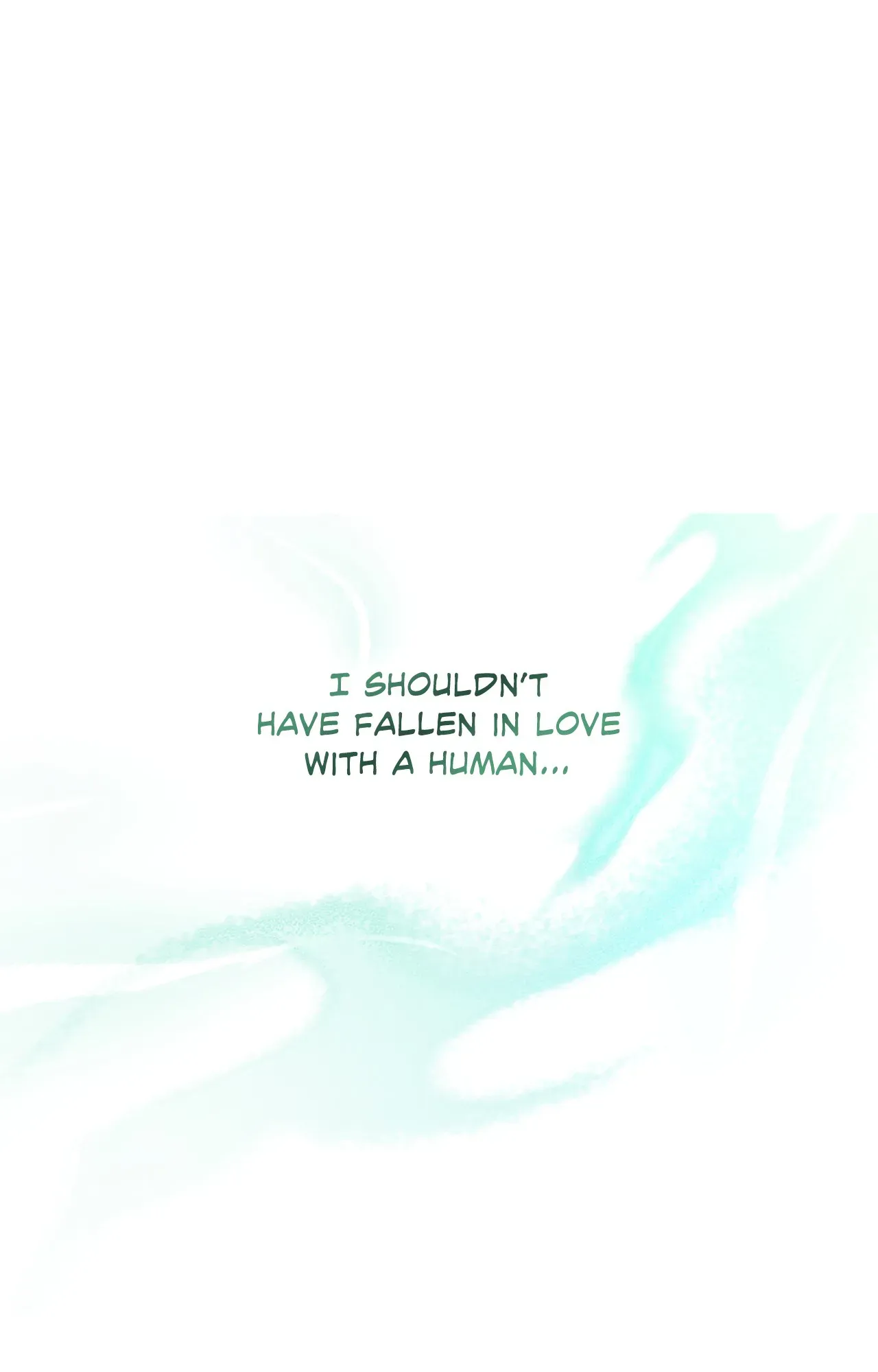 Just Peachy Chapter 44 - Page 16