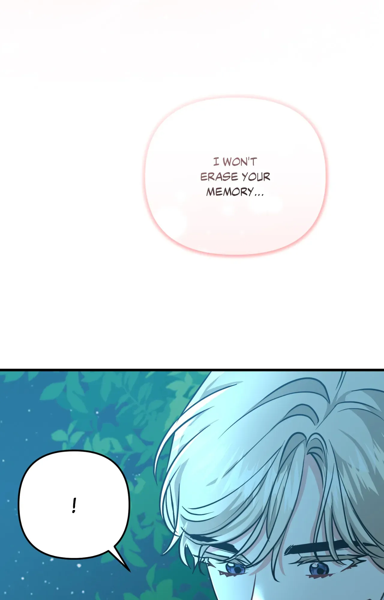 Just Peachy Chapter 44 - Page 152