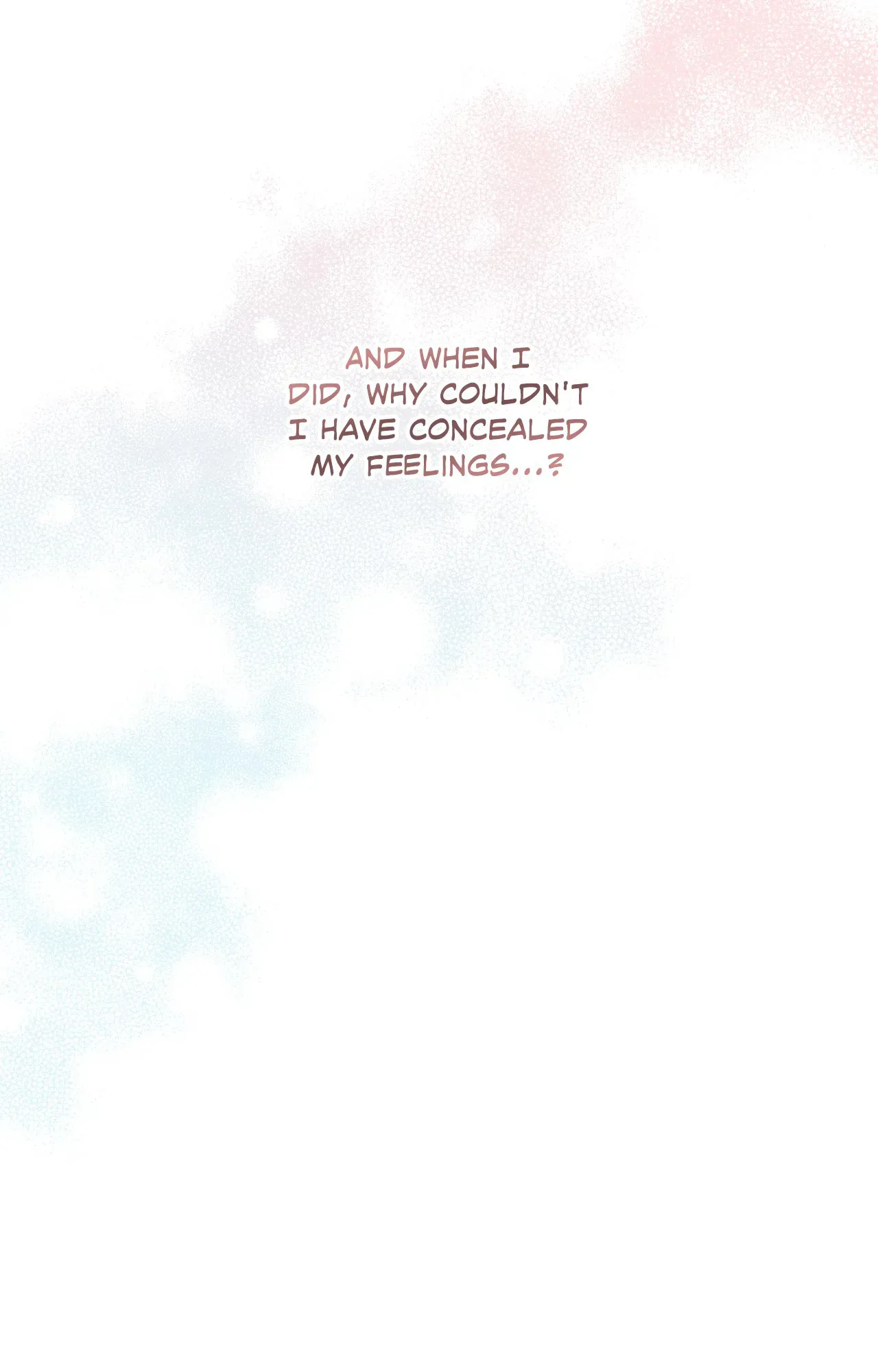 Just Peachy Chapter 44 - Page 154