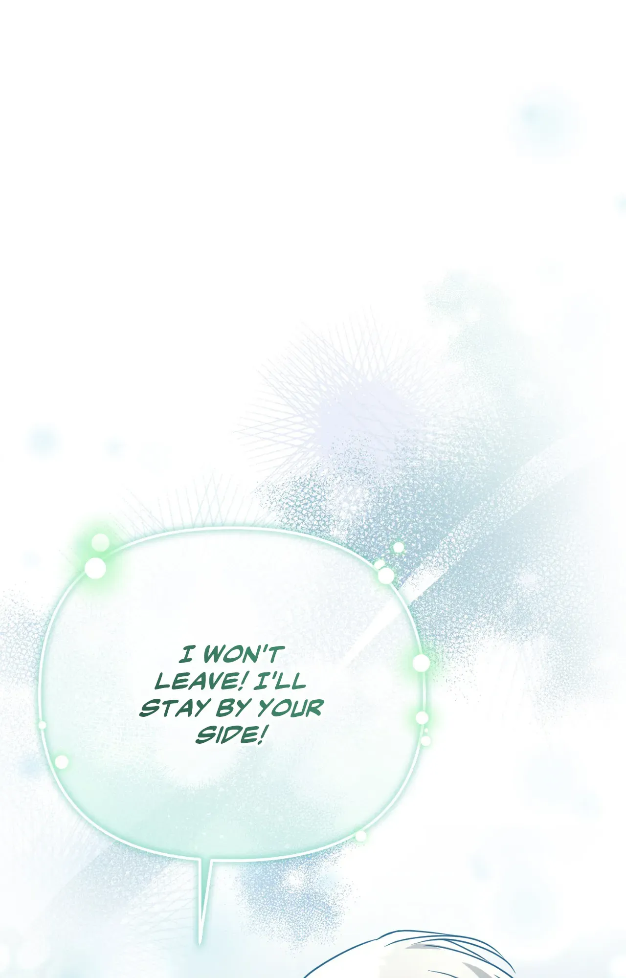 Just Peachy Chapter 44 - Page 156