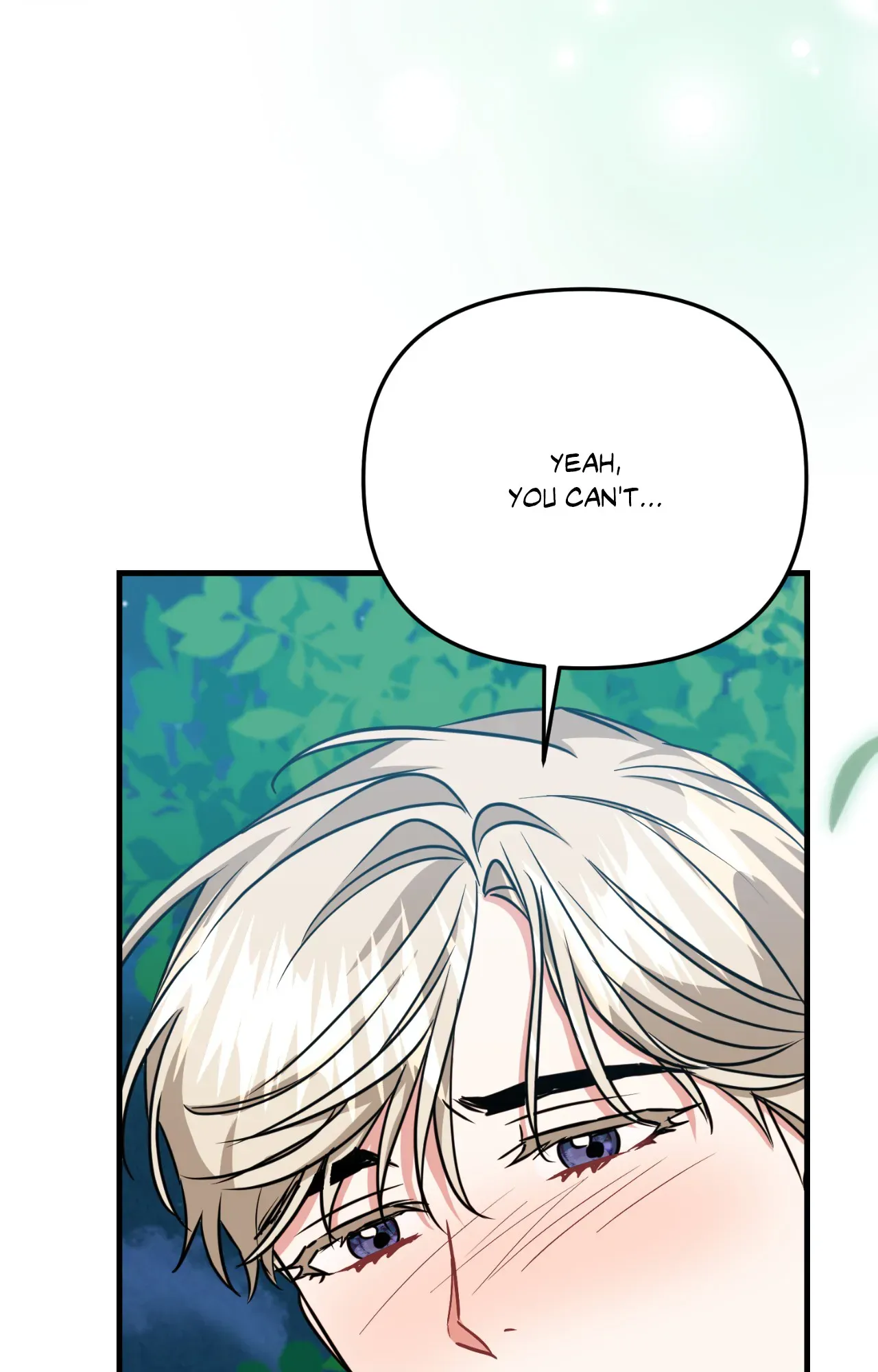 Just Peachy Chapter 44 - Page 159