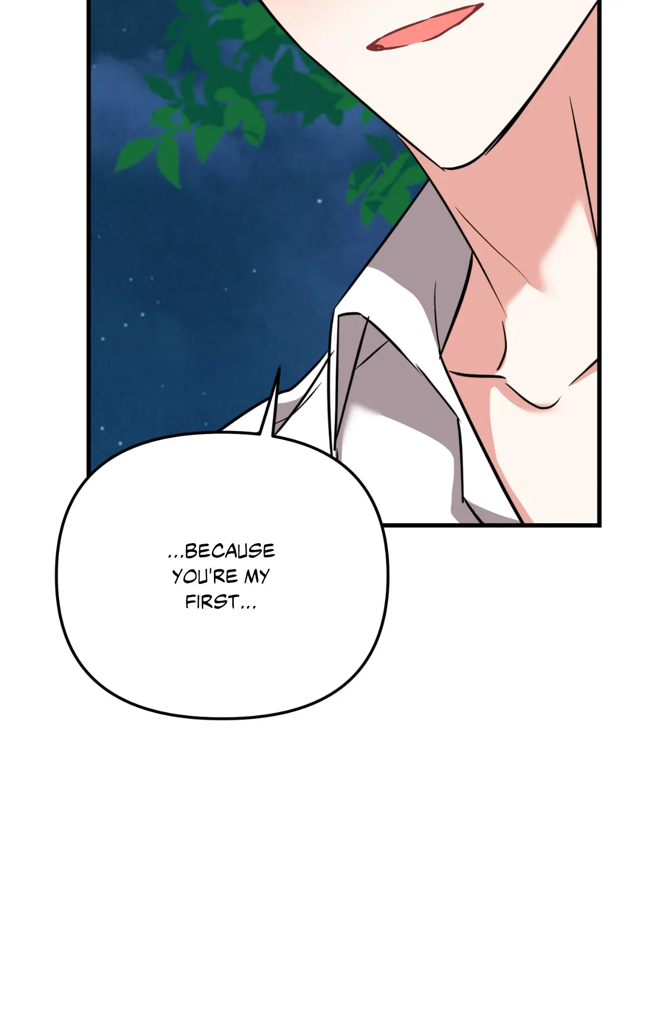 Just Peachy Chapter 44 - Page 160