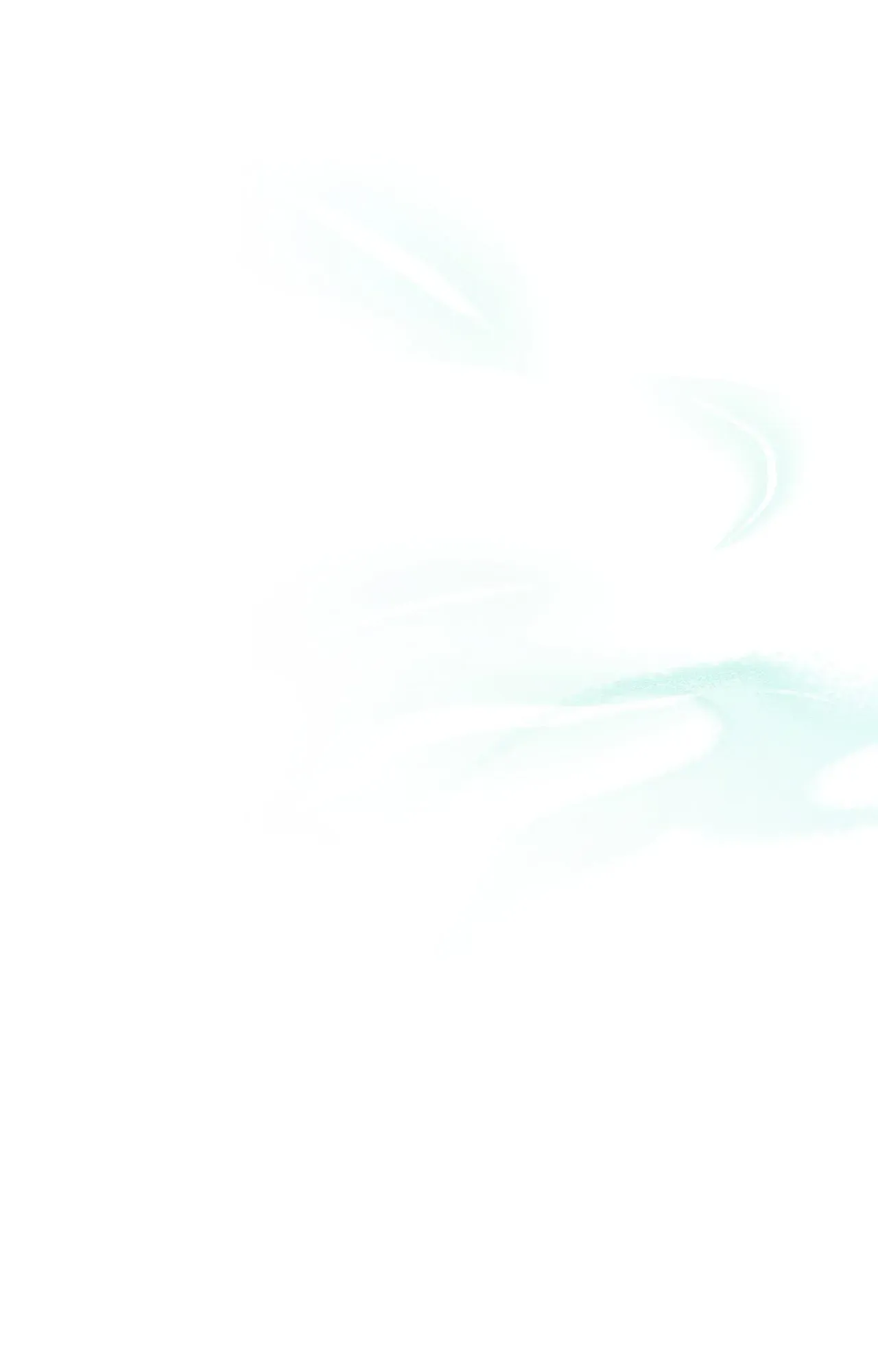 Just Peachy Chapter 44 - Page 17