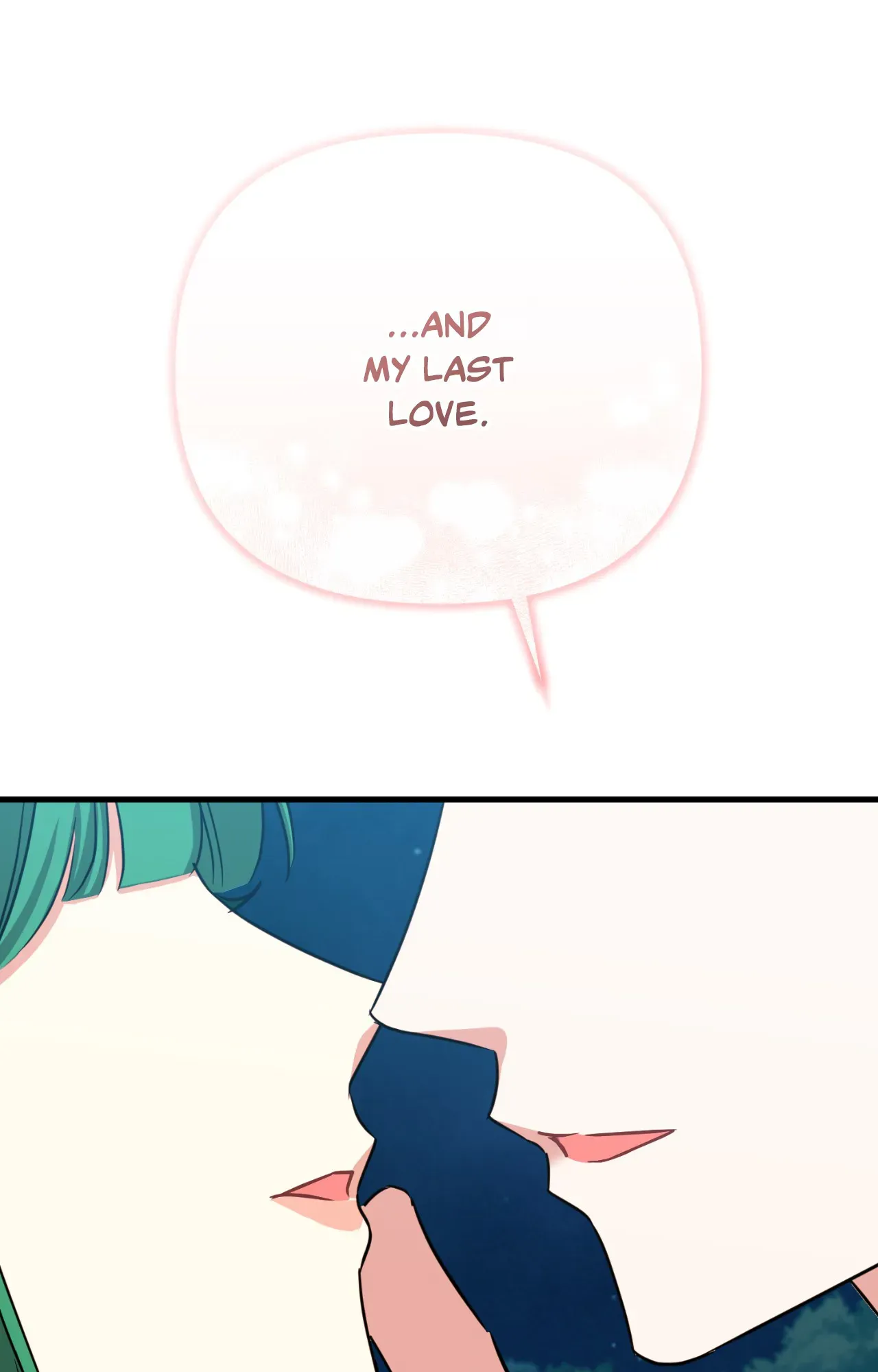 Just Peachy Chapter 44 - Page 161