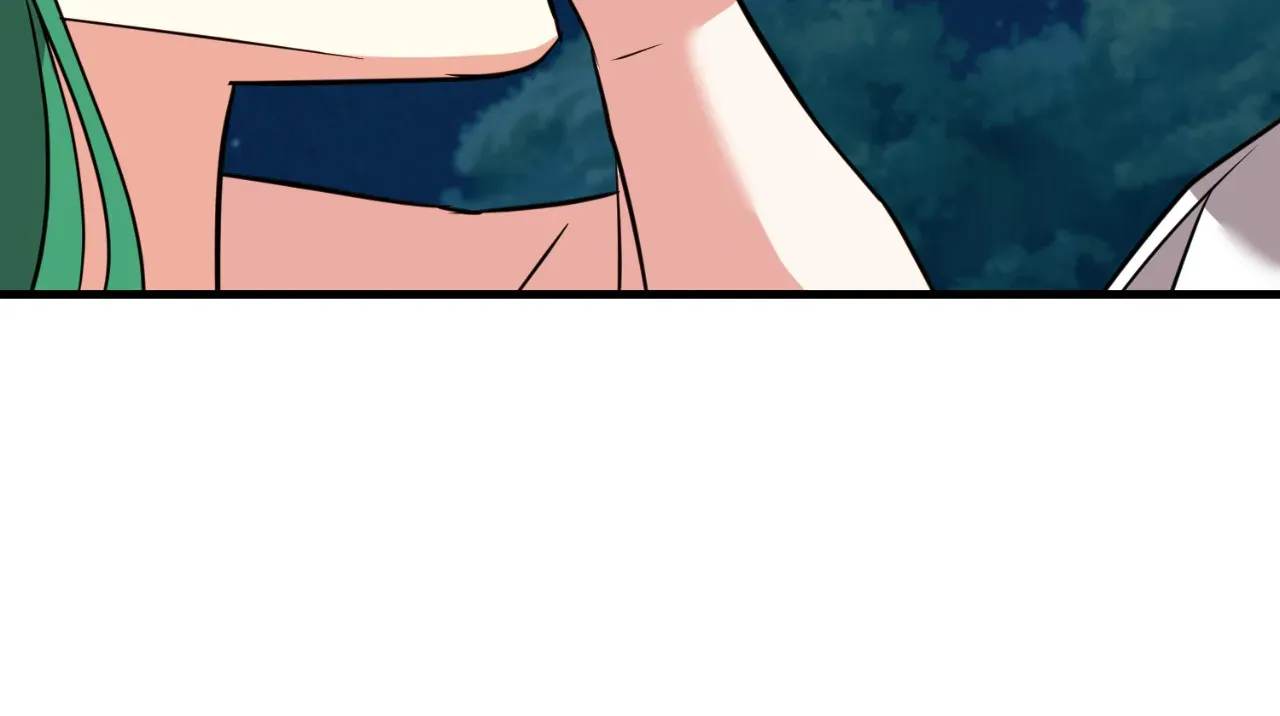 Just Peachy Chapter 44 - Page 162