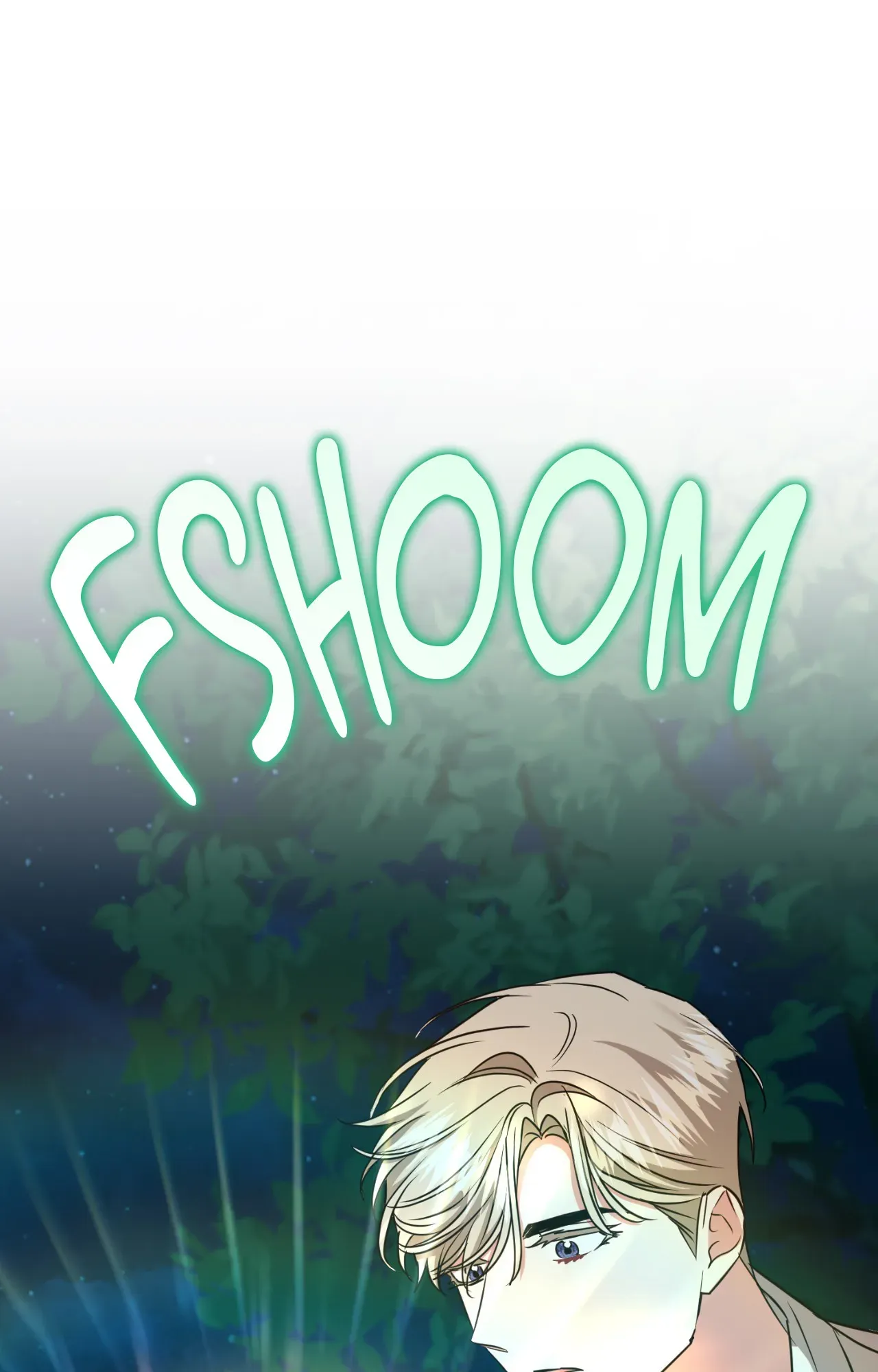Just Peachy Chapter 44 - Page 163