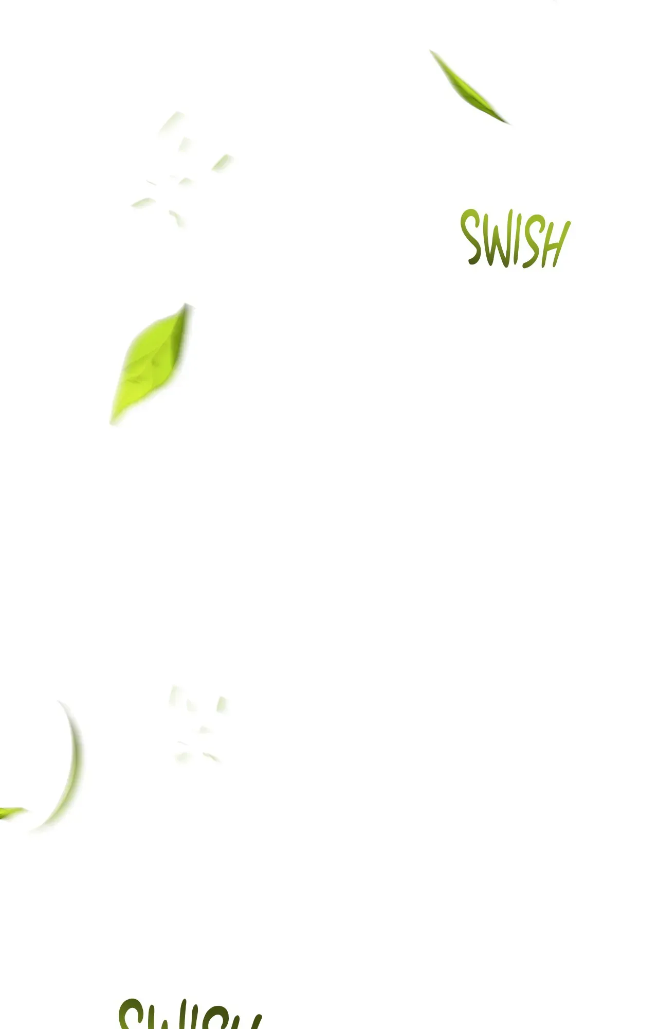 Just Peachy Chapter 44 - Page 166