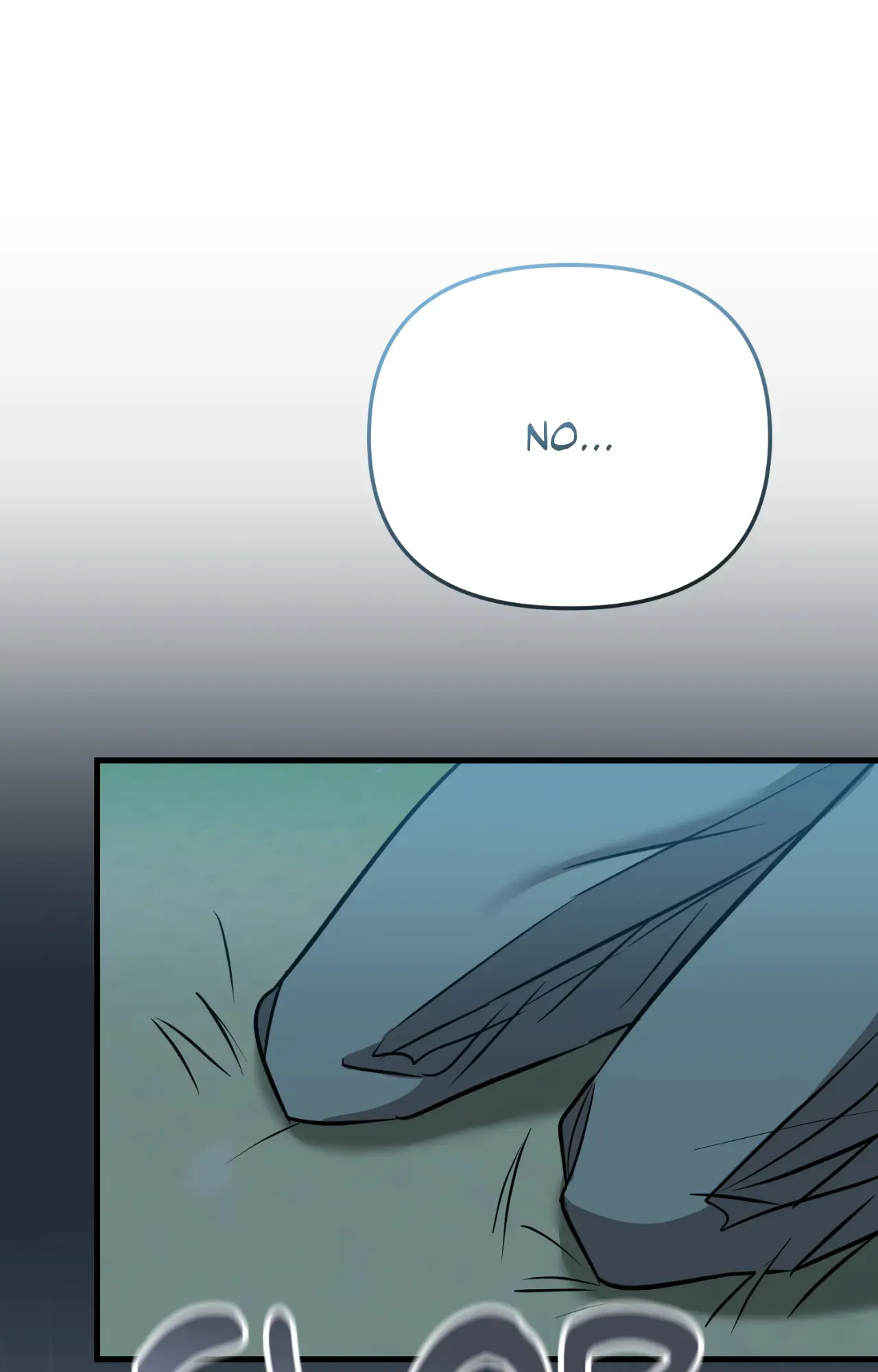 Just Peachy Chapter 44 - Page 170