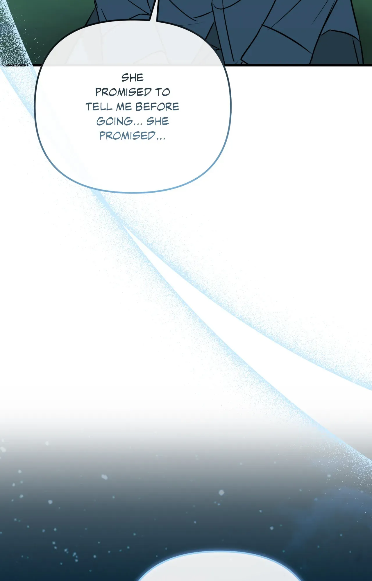 Just Peachy Chapter 44 - Page 173