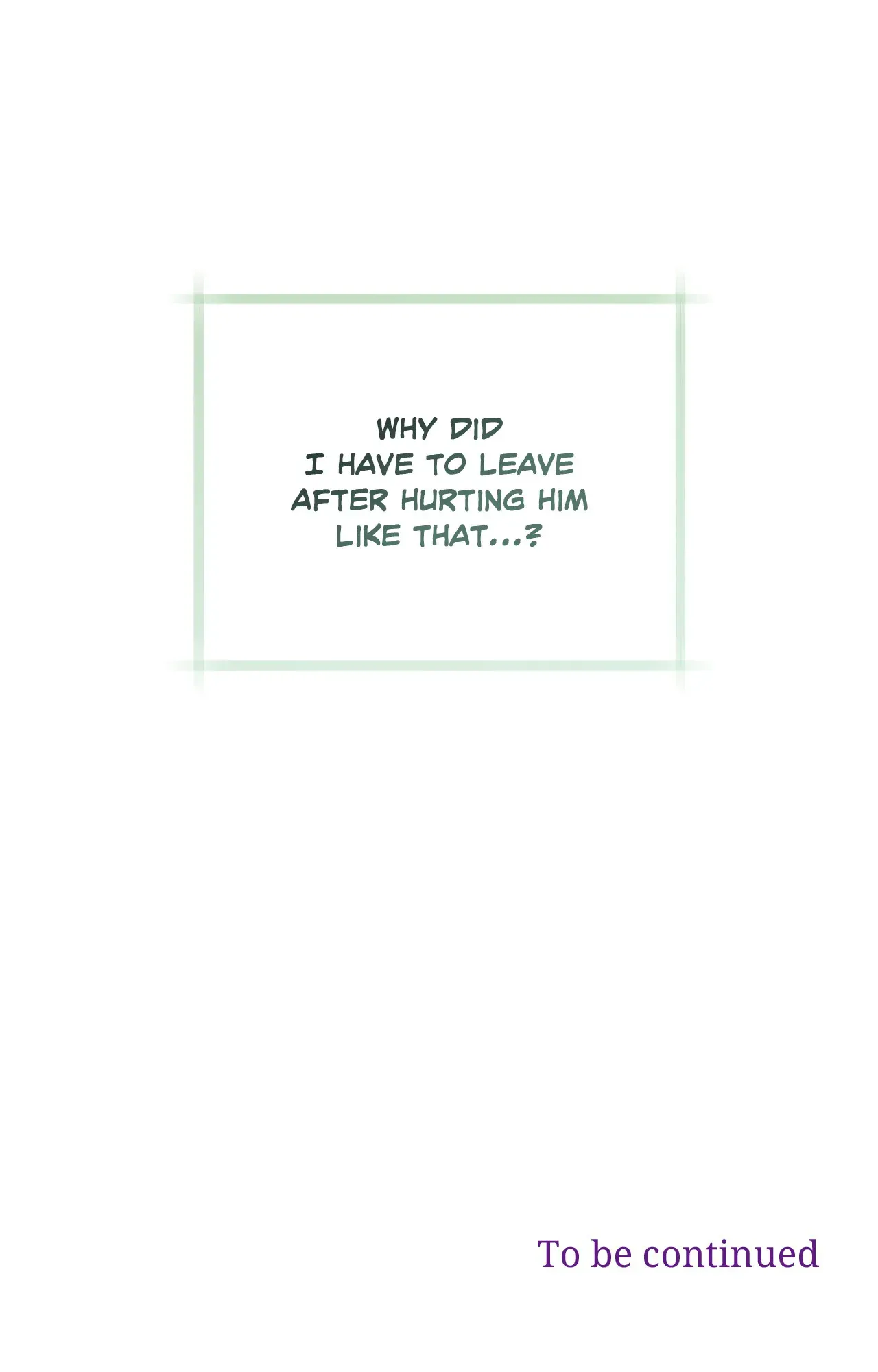 Just Peachy Chapter 44 - Page 176