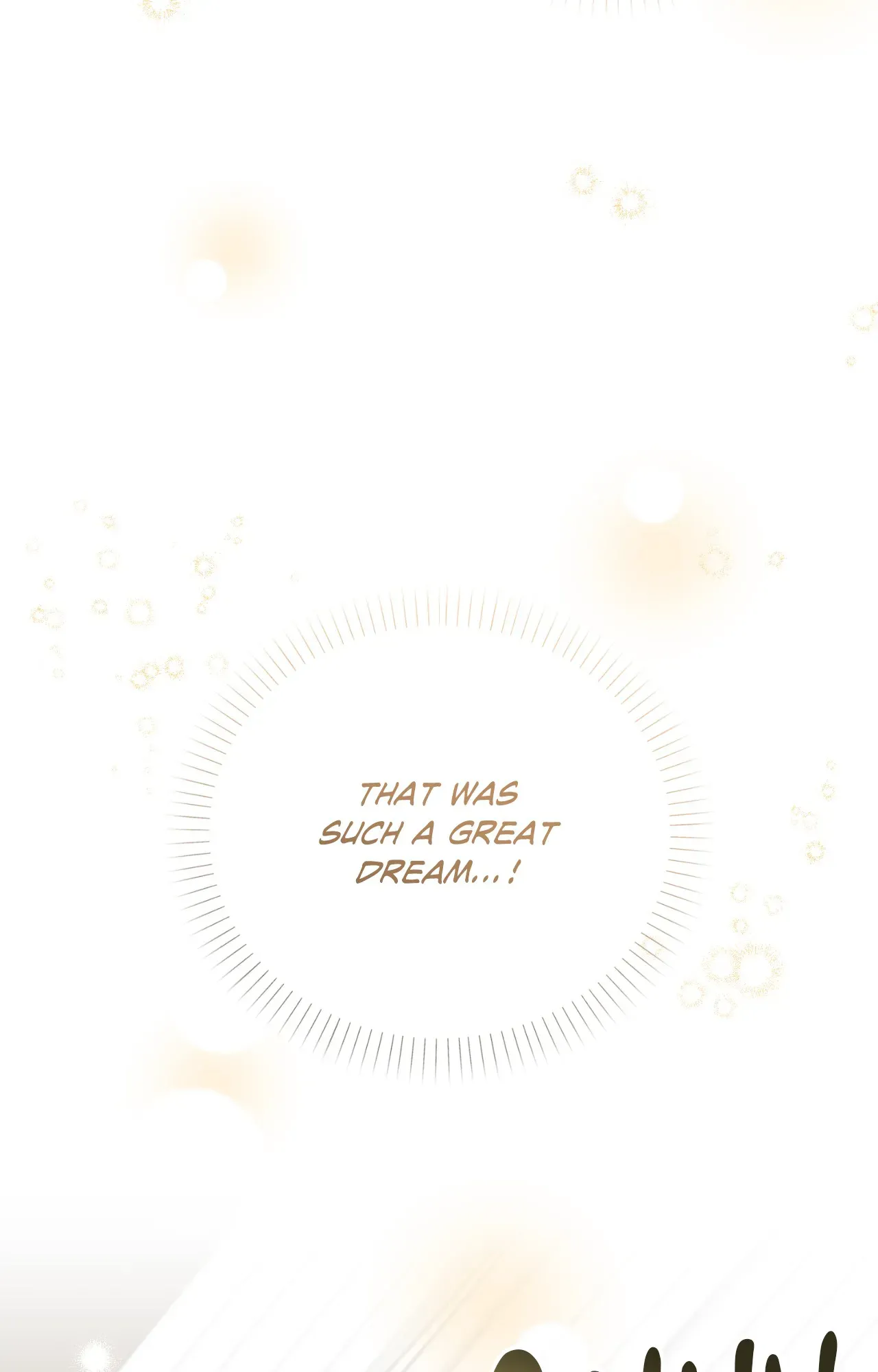 Just Peachy Chapter 44 - Page 19