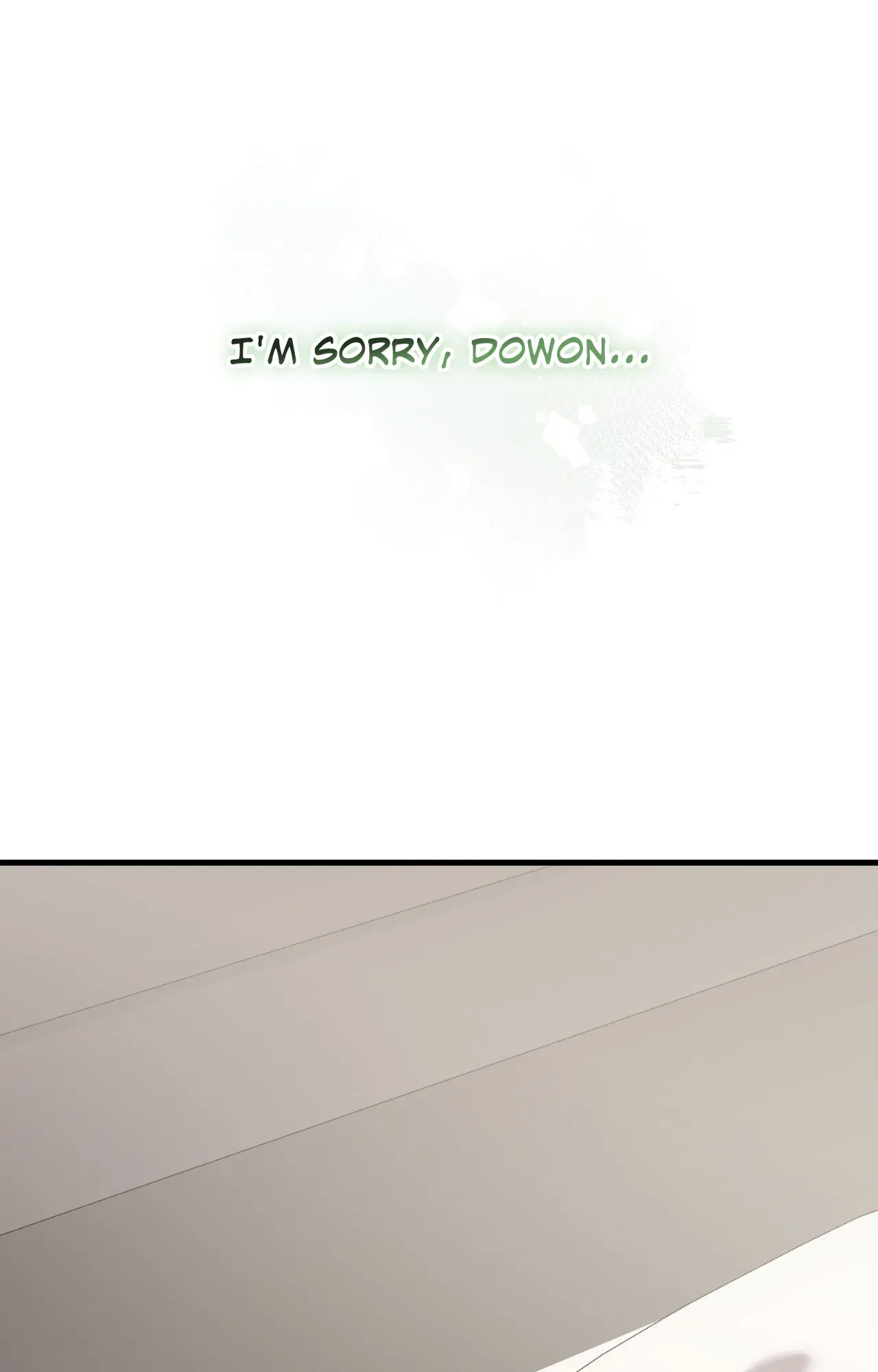 Just Peachy Chapter 44 - Page 3