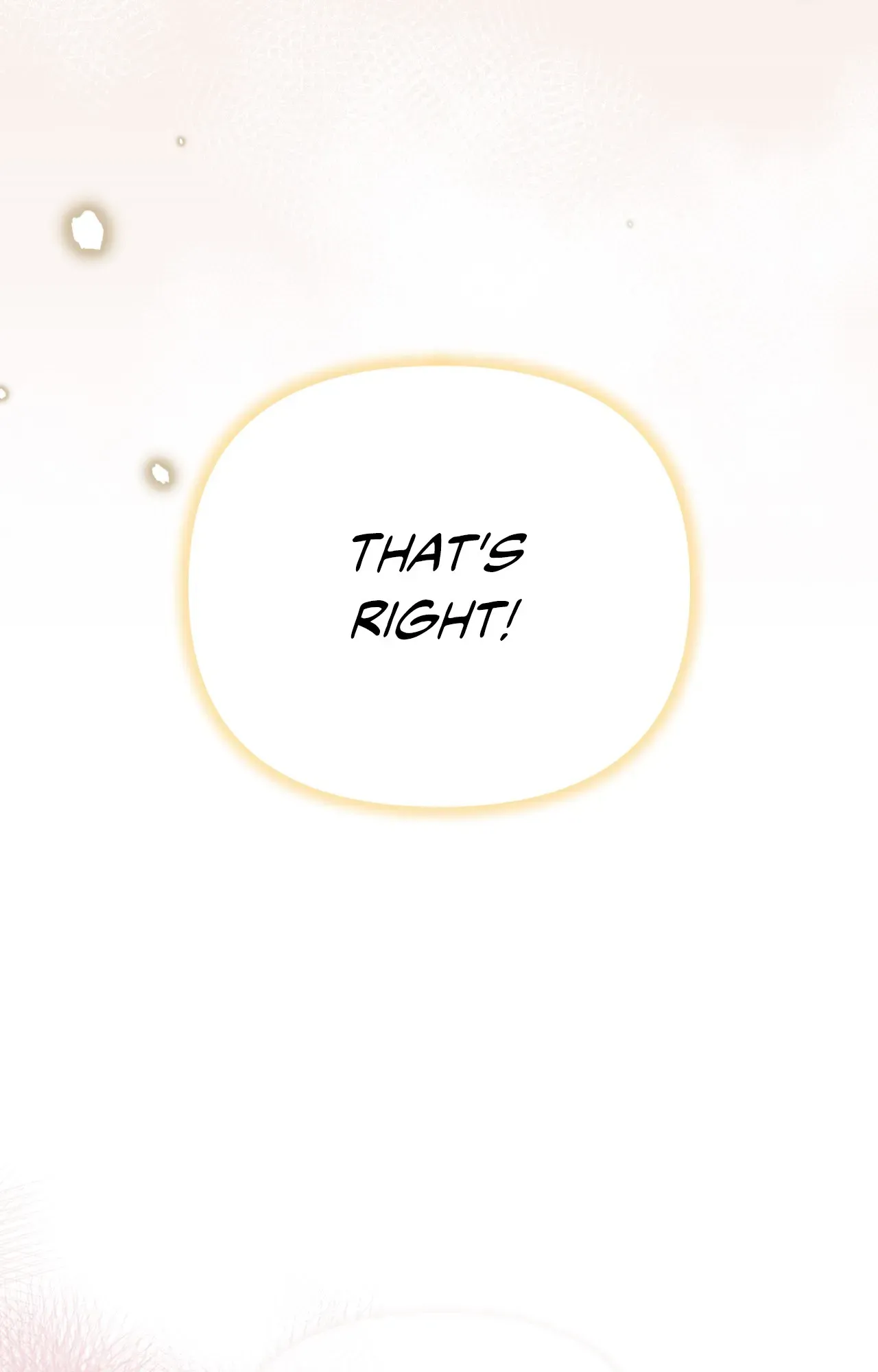 Just Peachy Chapter 44 - Page 27