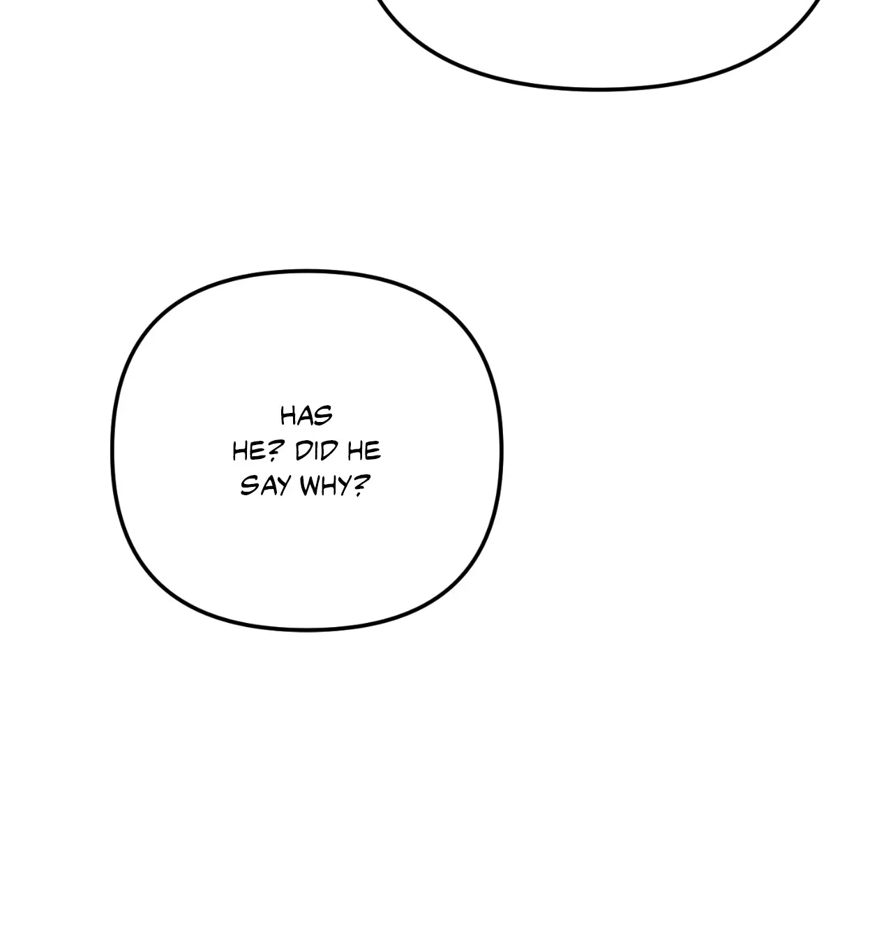 Just Peachy Chapter 44 - Page 51
