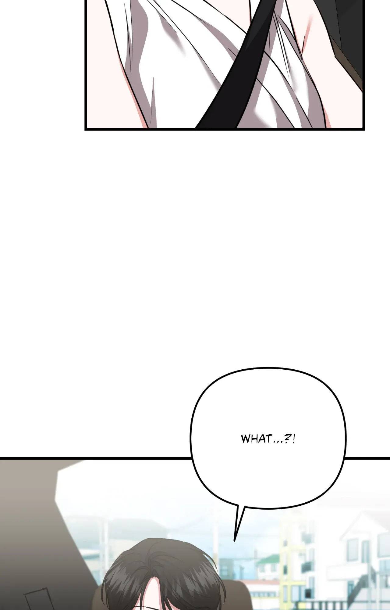 Just Peachy Chapter 44 - Page 53