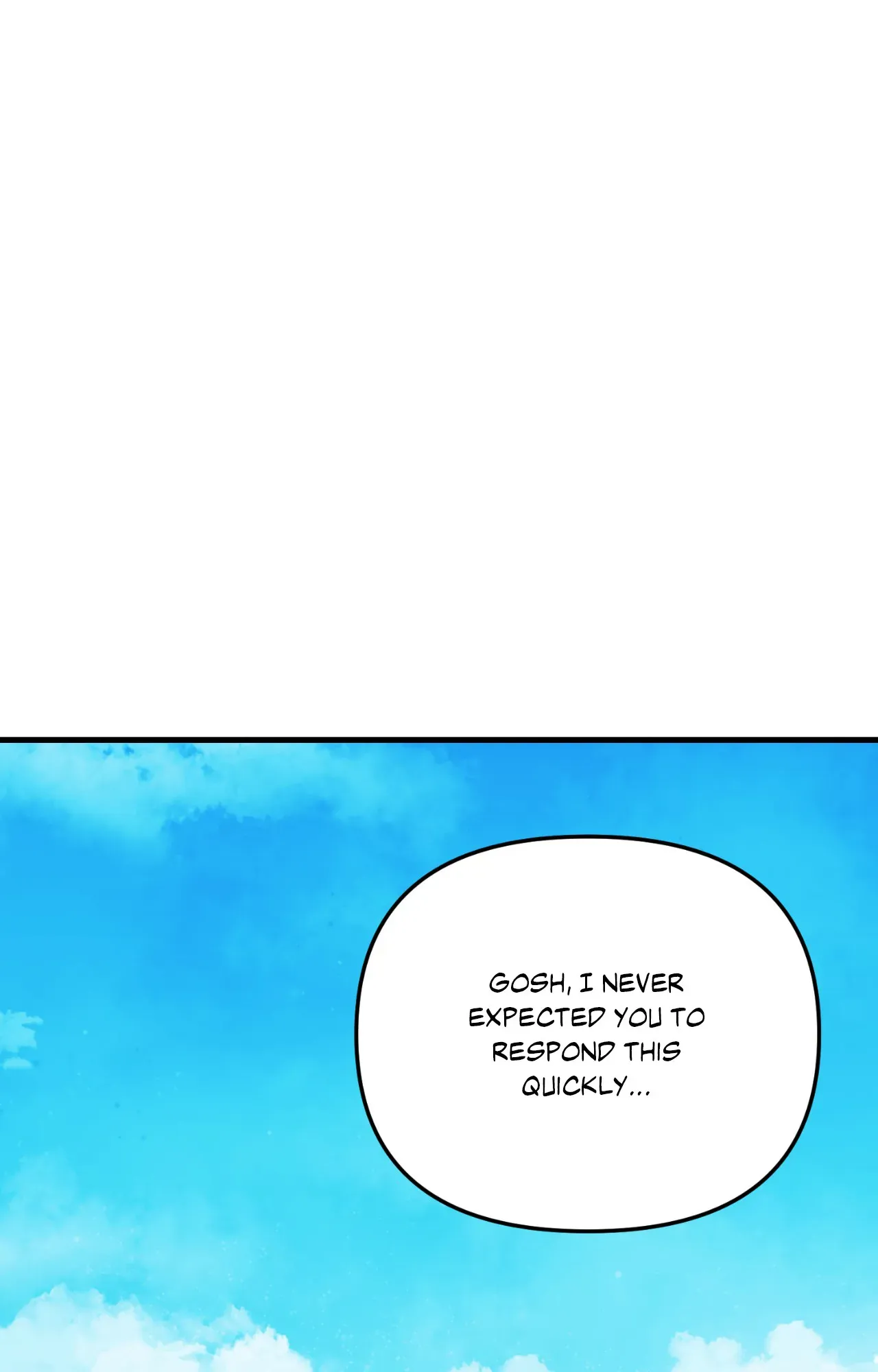 Just Peachy Chapter 44 - Page 57