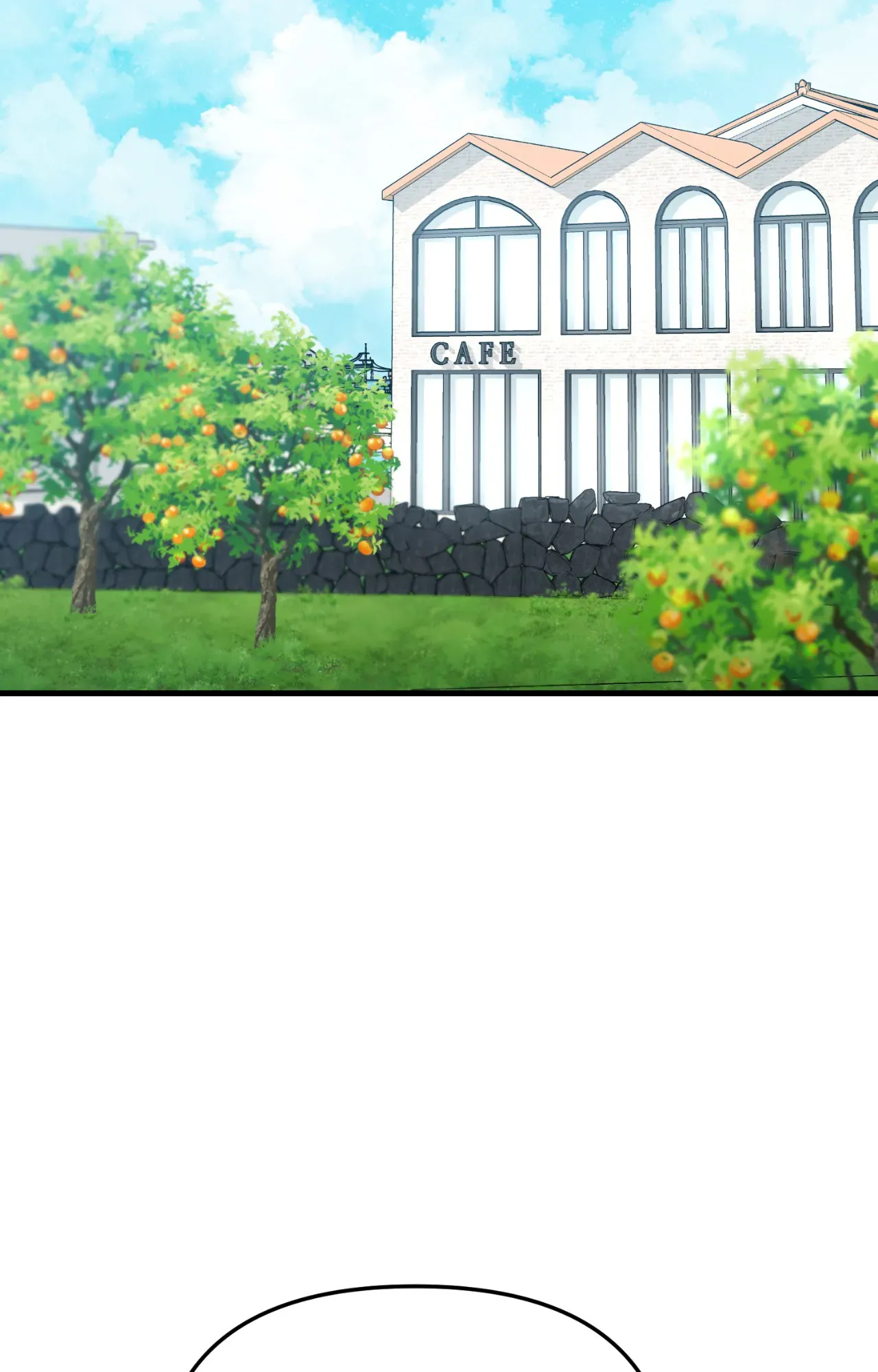 Just Peachy Chapter 44 - Page 58