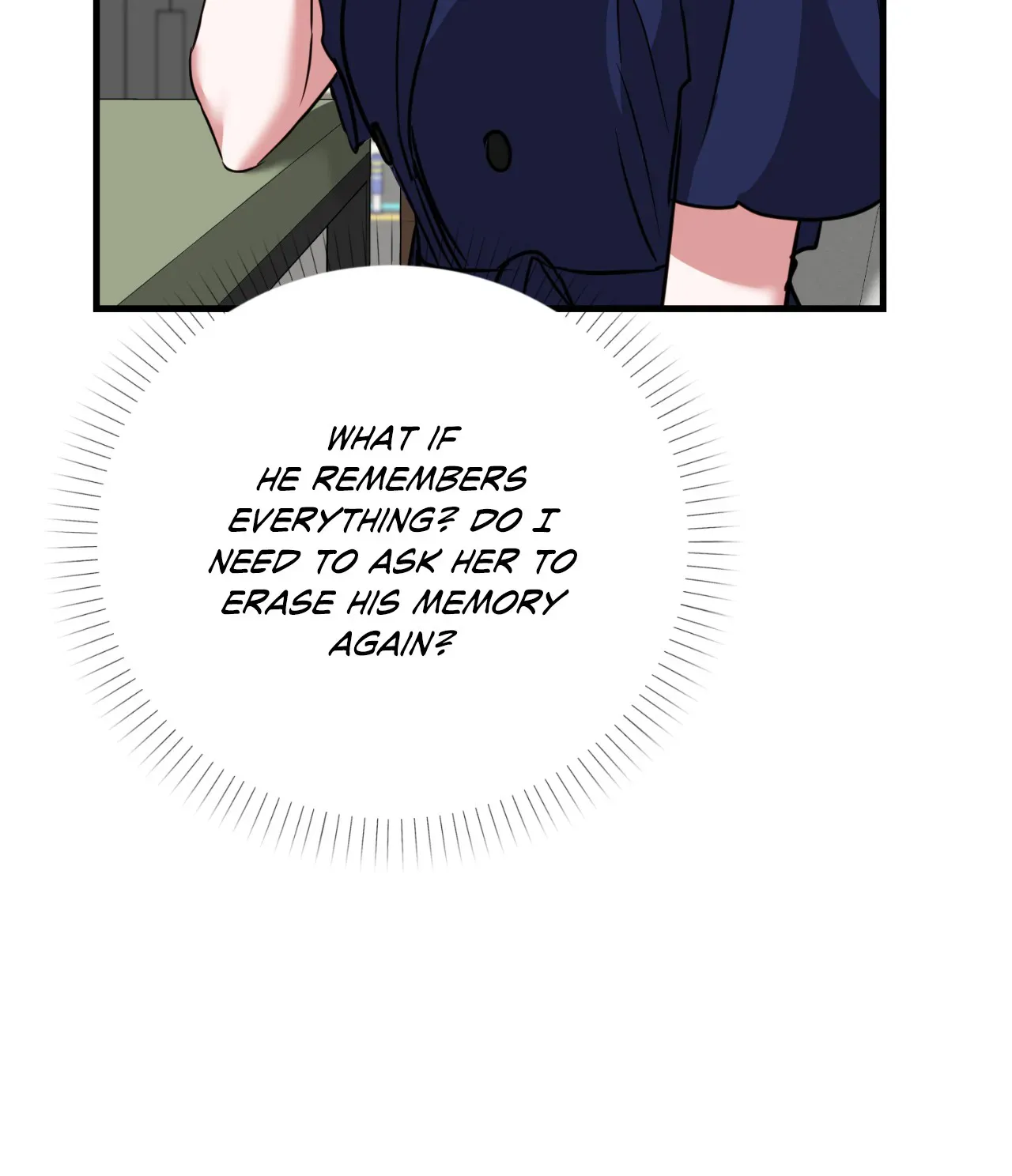 Just Peachy Chapter 44 - Page 63