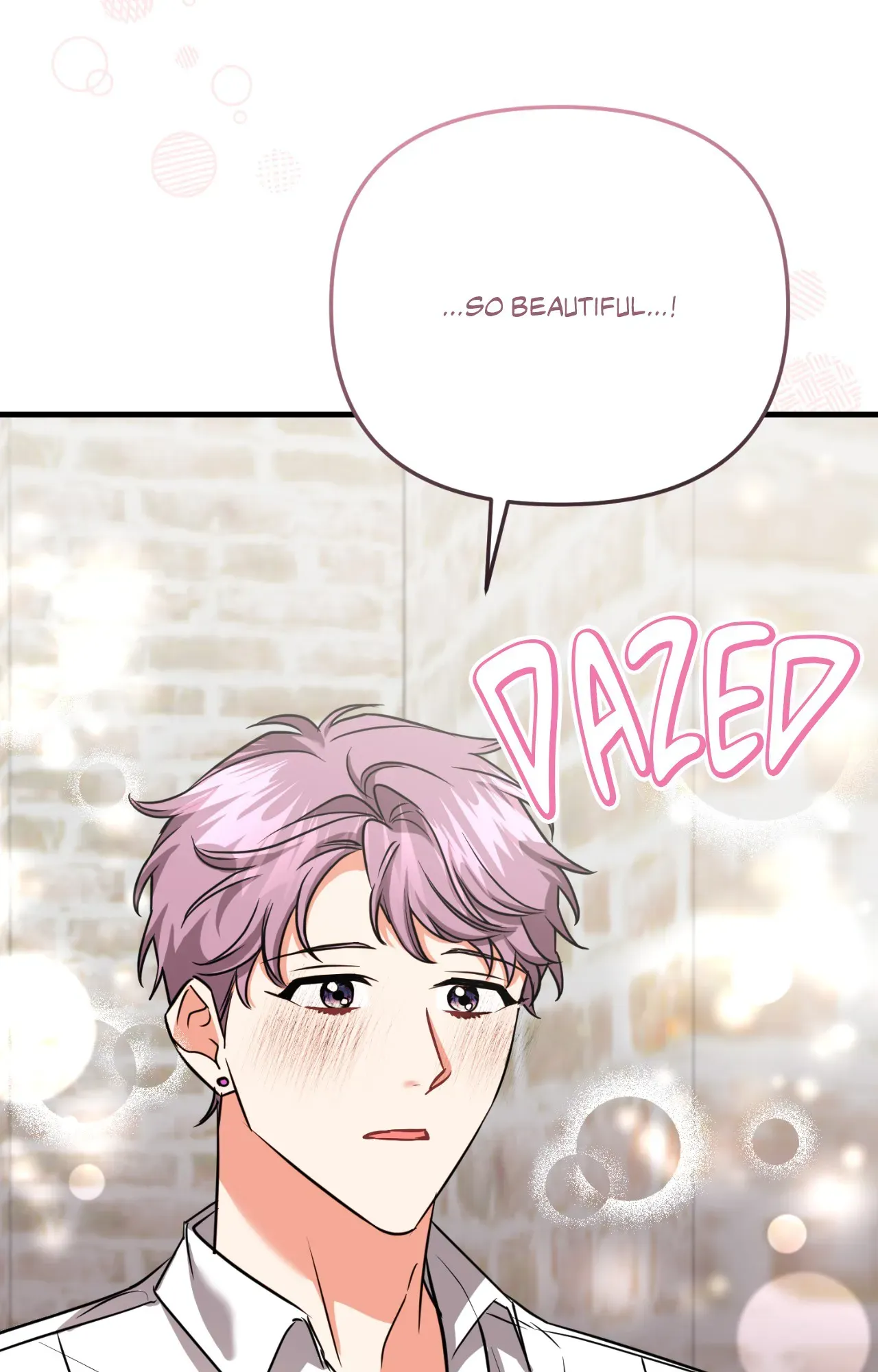 Just Peachy Chapter 44 - Page 68
