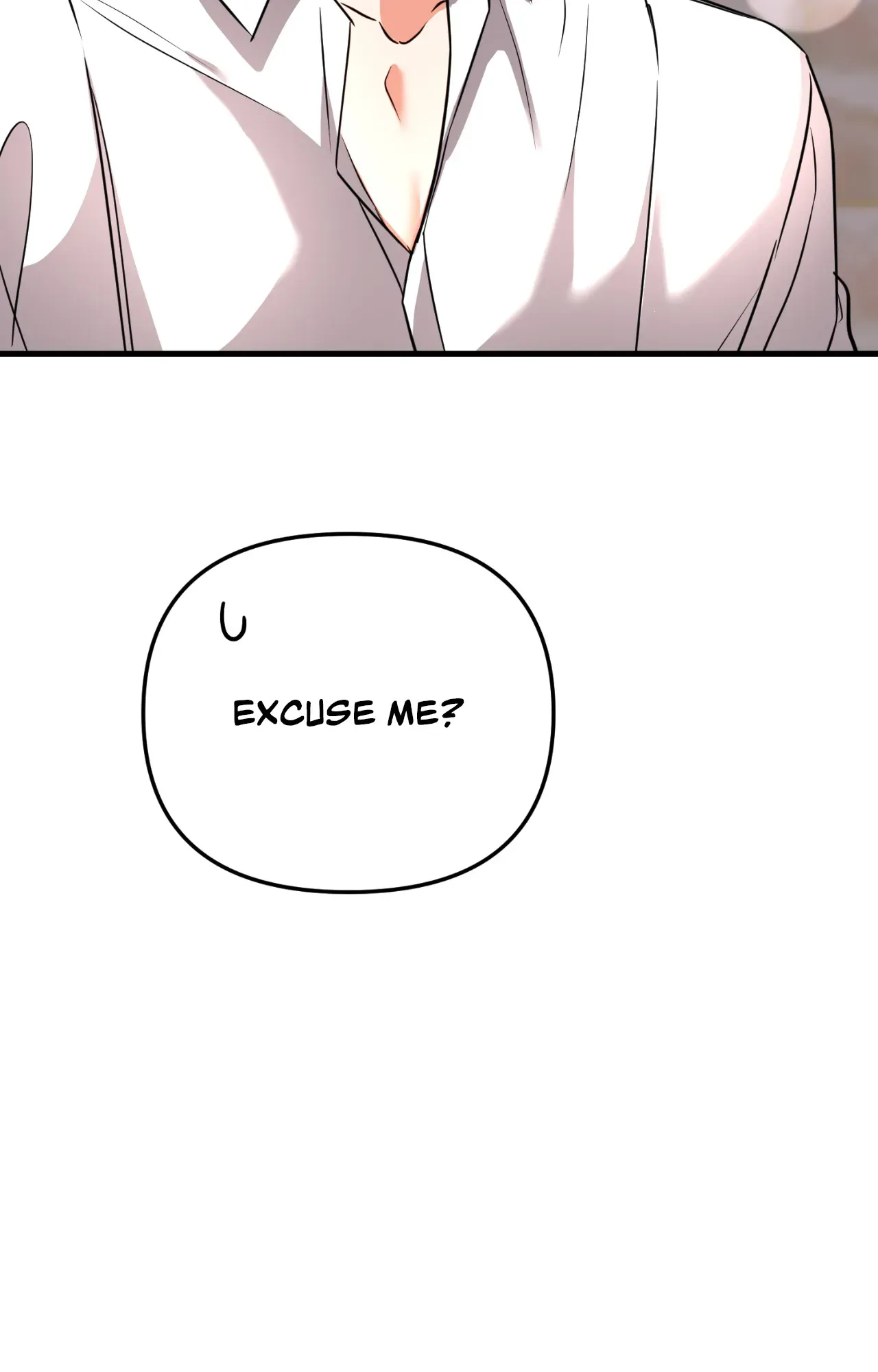 Just Peachy Chapter 44 - Page 69