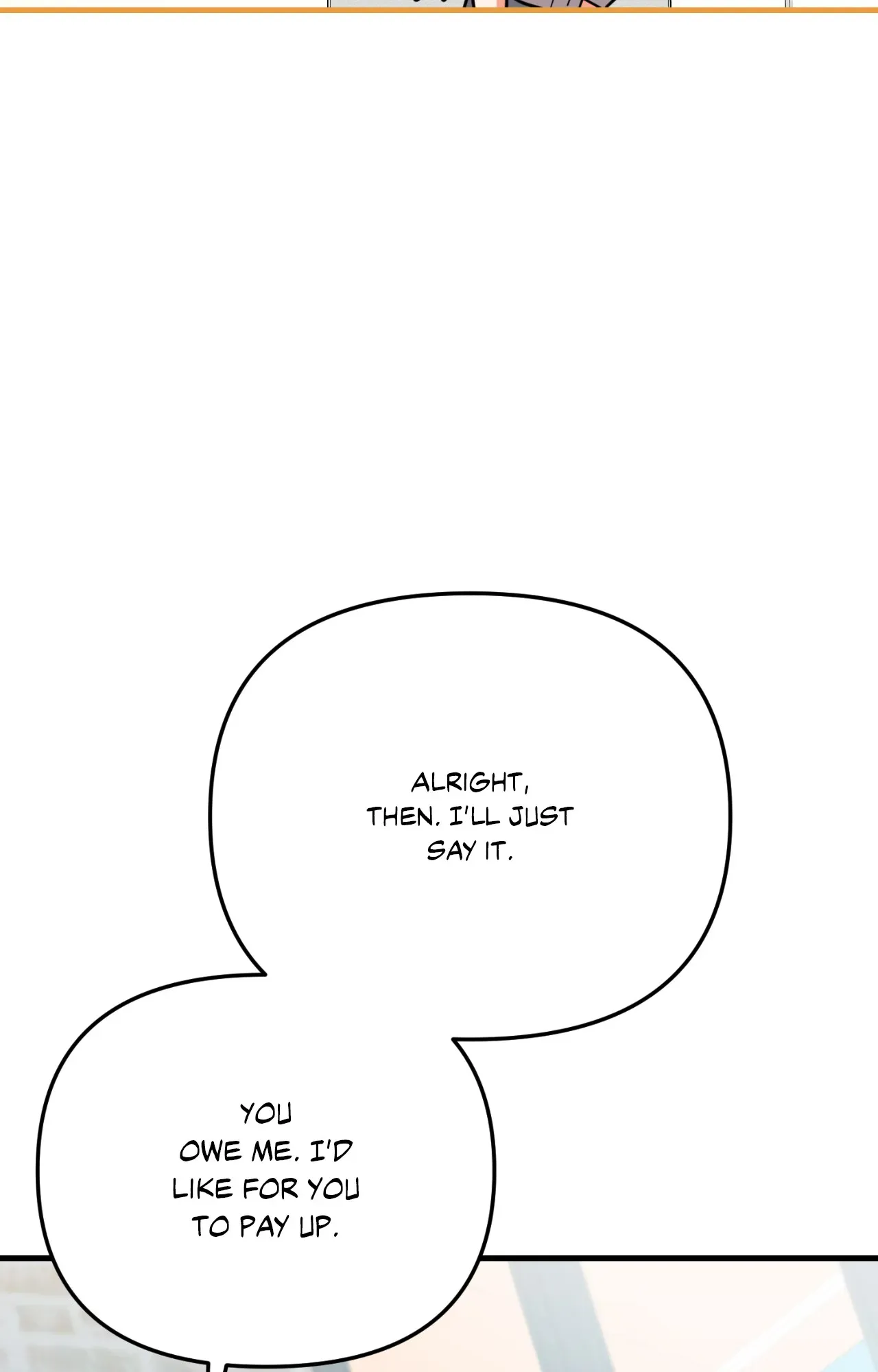Just Peachy Chapter 44 - Page 75
