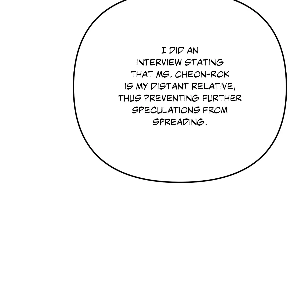 Just Peachy Chapter 44 - Page 79
