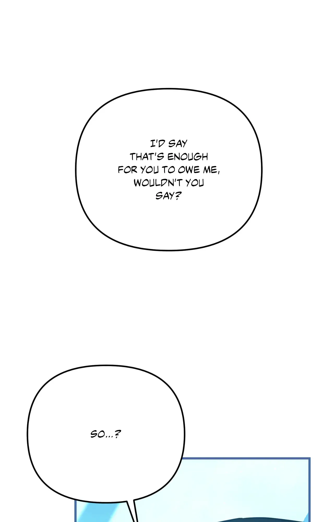 Just Peachy Chapter 44 - Page 80