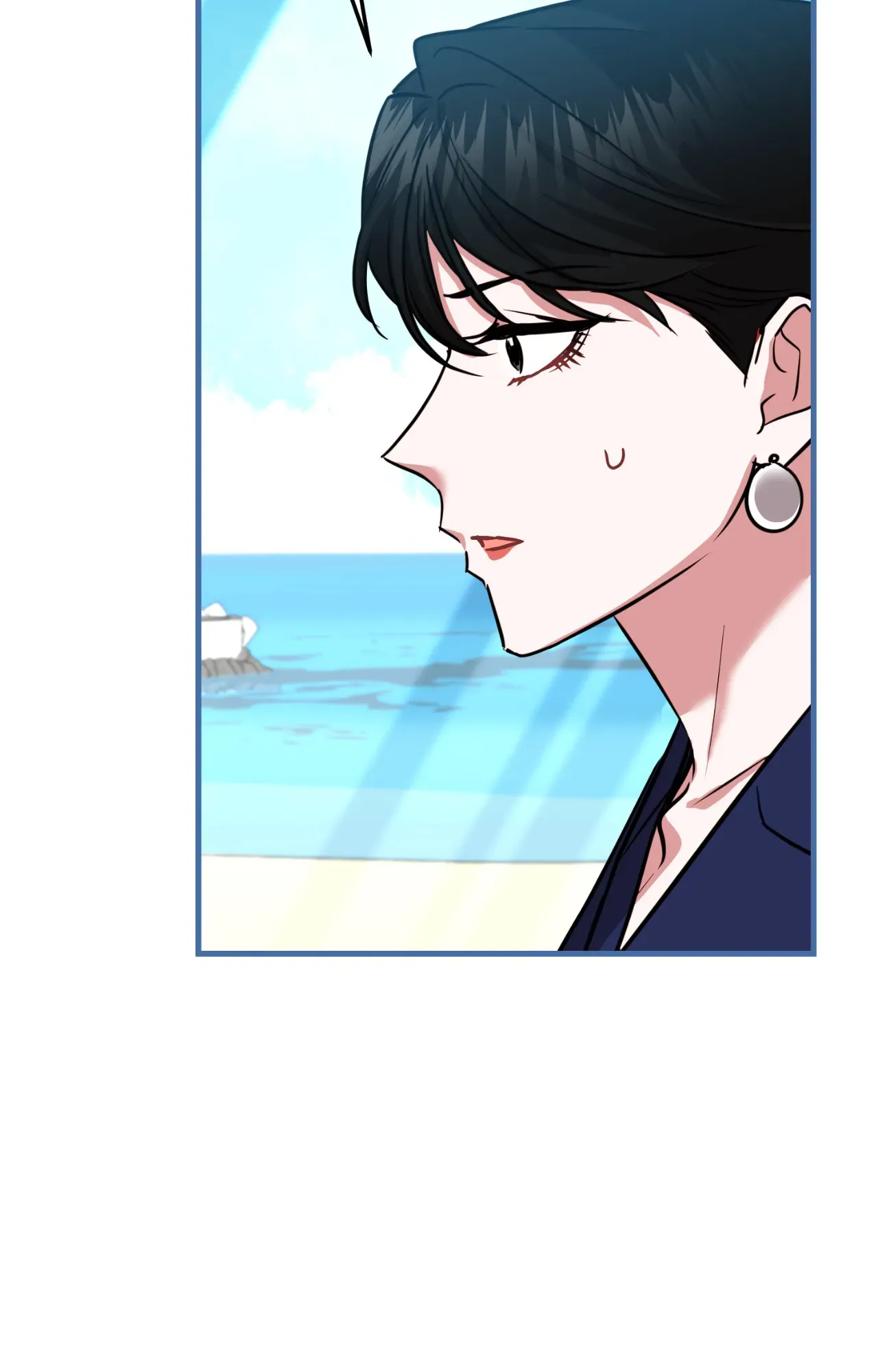 Just Peachy Chapter 44 - Page 81