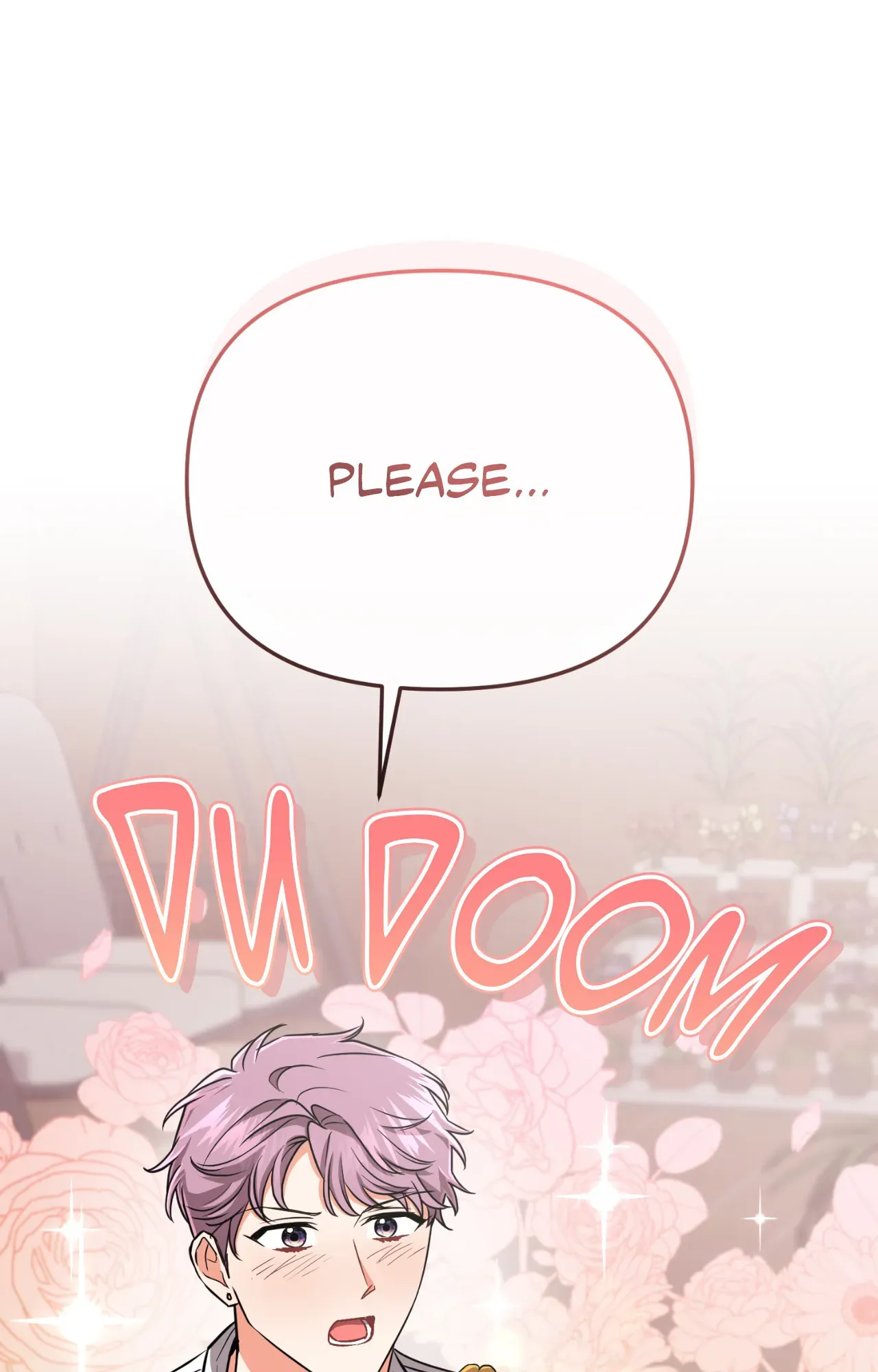 Just Peachy Chapter 44 - Page 88
