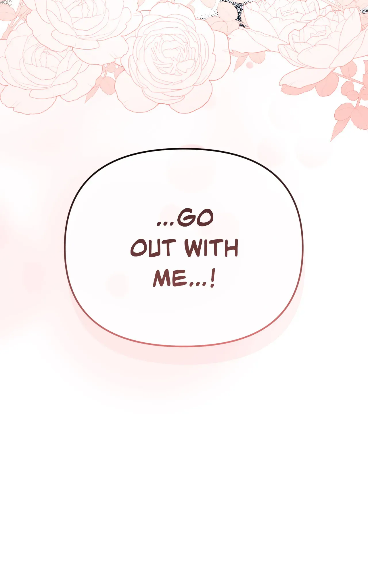 Just Peachy Chapter 44 - Page 90