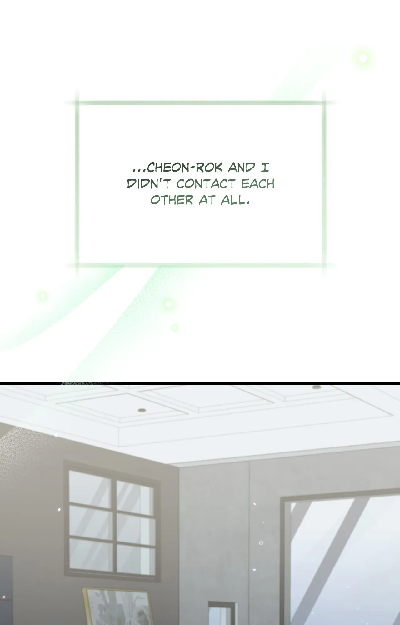 Just Peachy Chapter 44 - Page 96