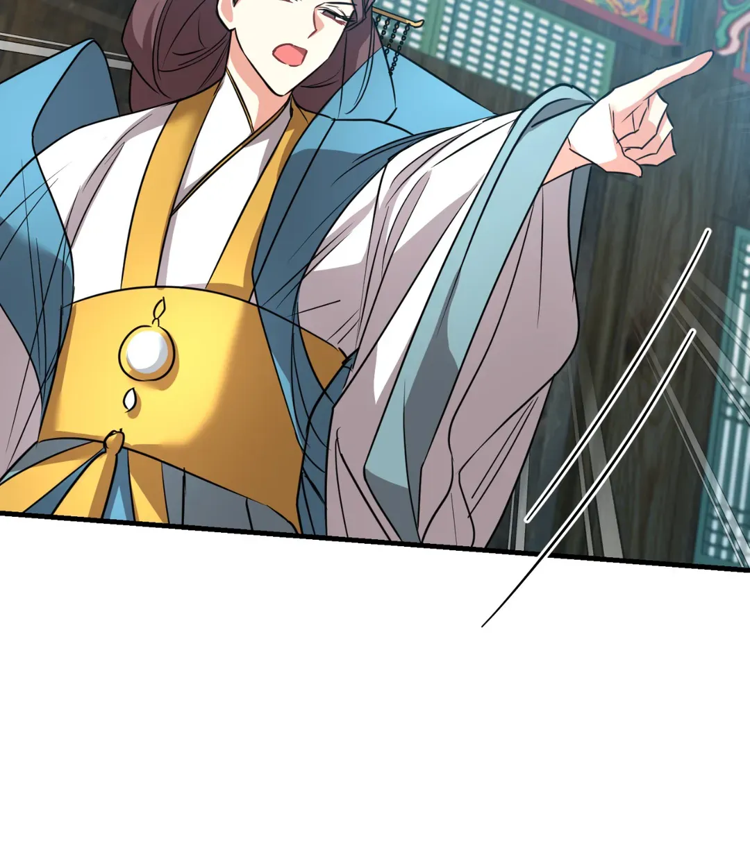 Just Peachy Chapter 45 - Page 27